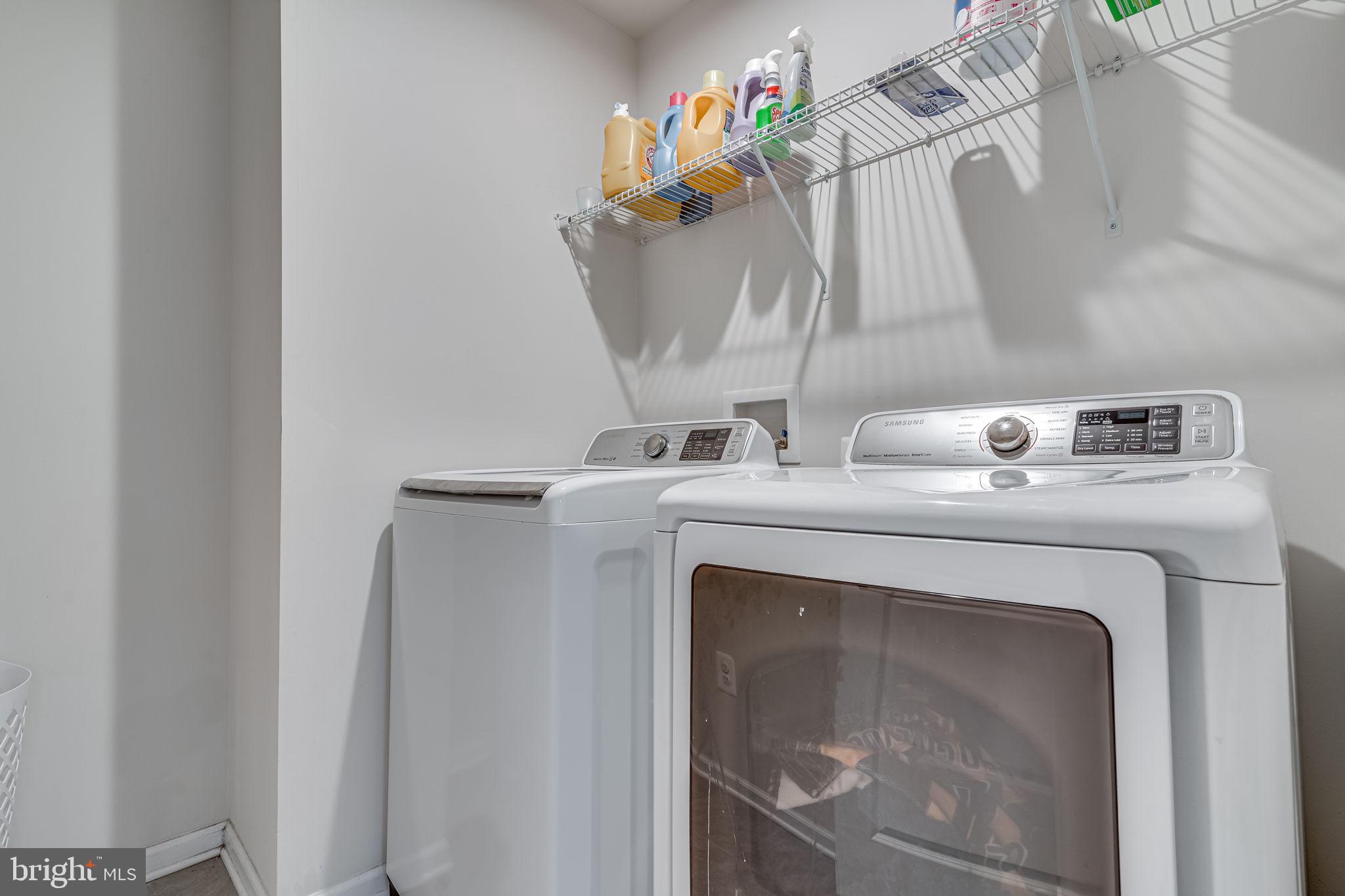 WORTHINGTON SUB - Residential