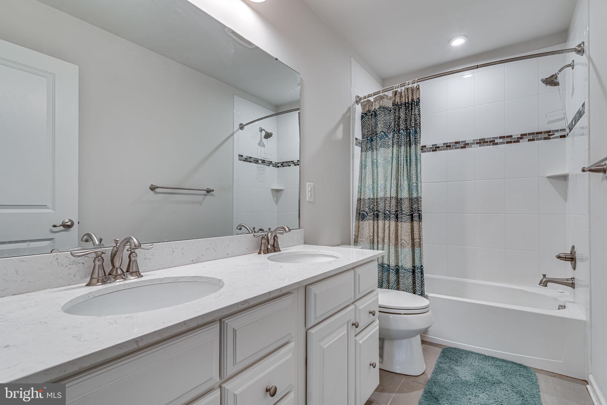 WORTHINGTON SUB - Residential