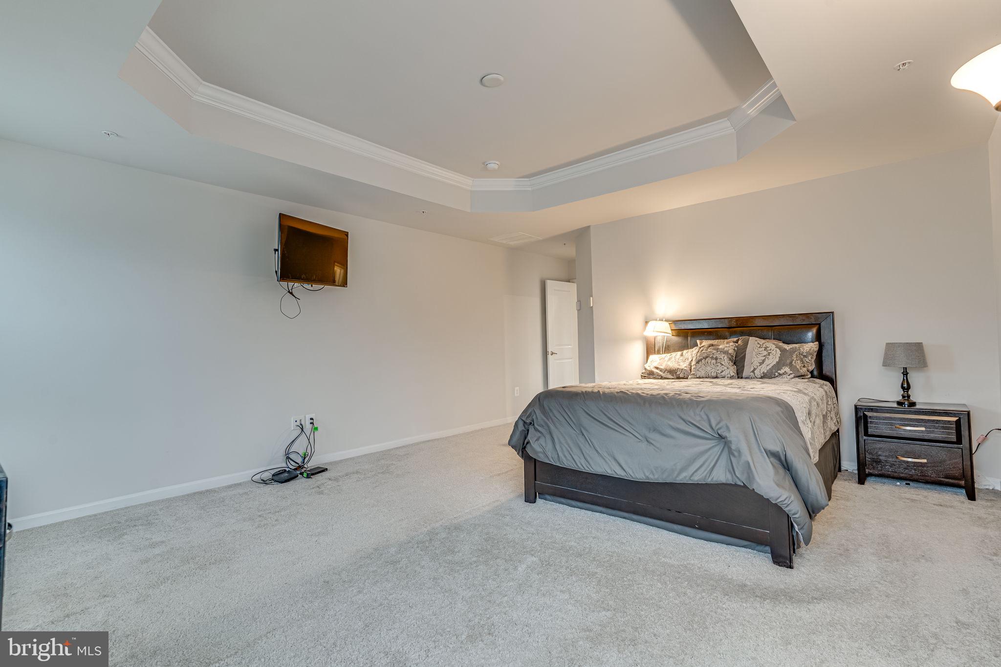 WORTHINGTON SUB - Residential