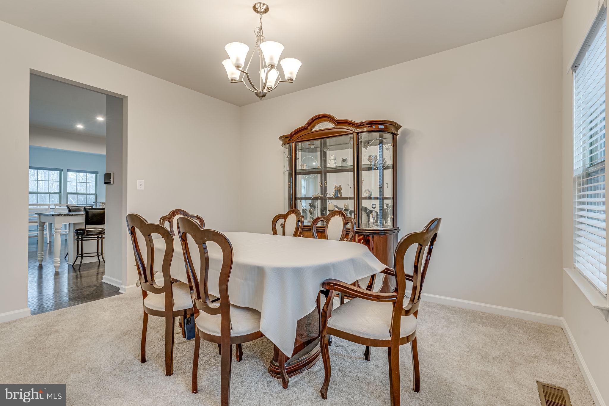 WORTHINGTON SUB - Residential