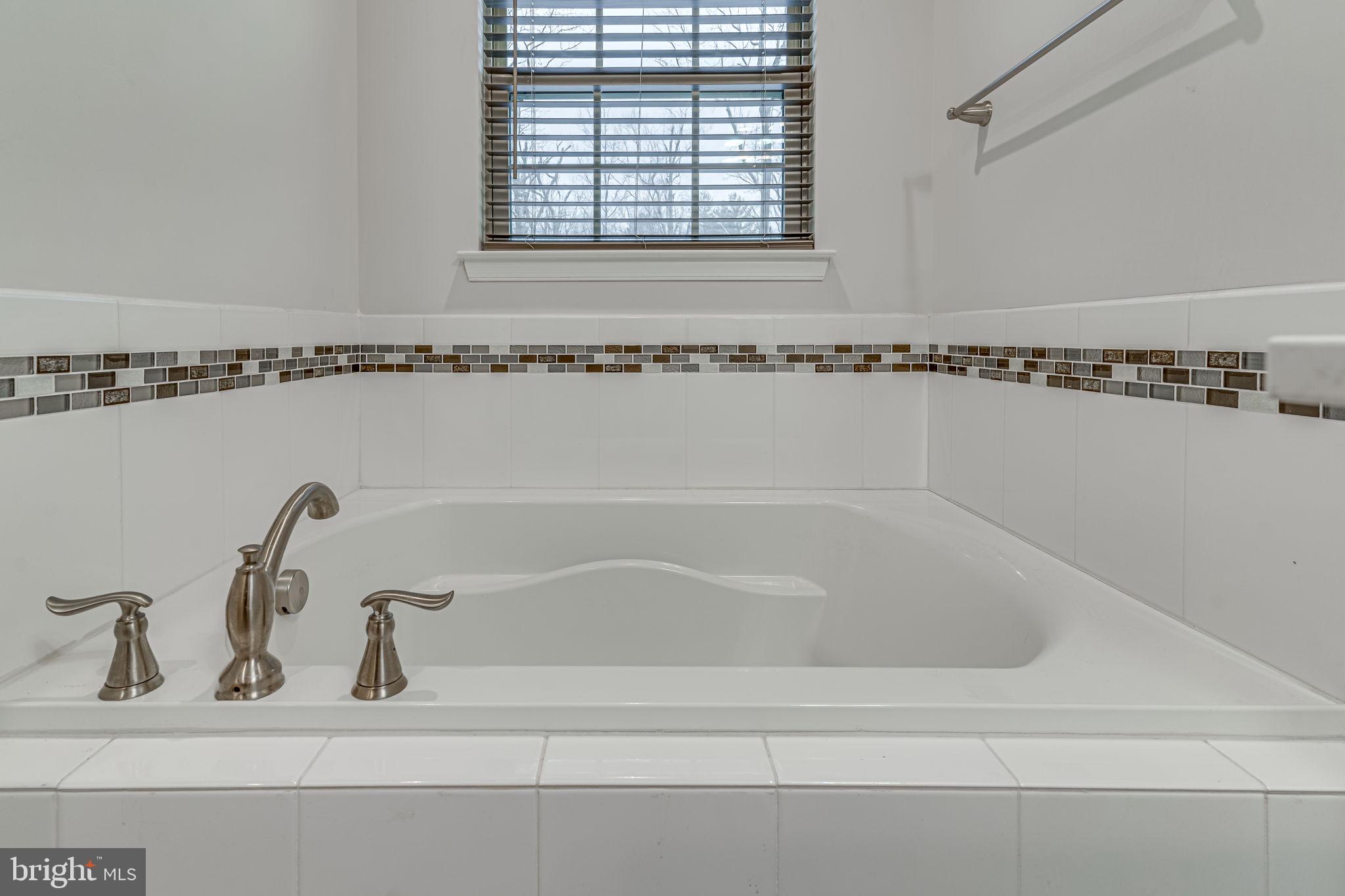 WORTHINGTON SUB - Residential