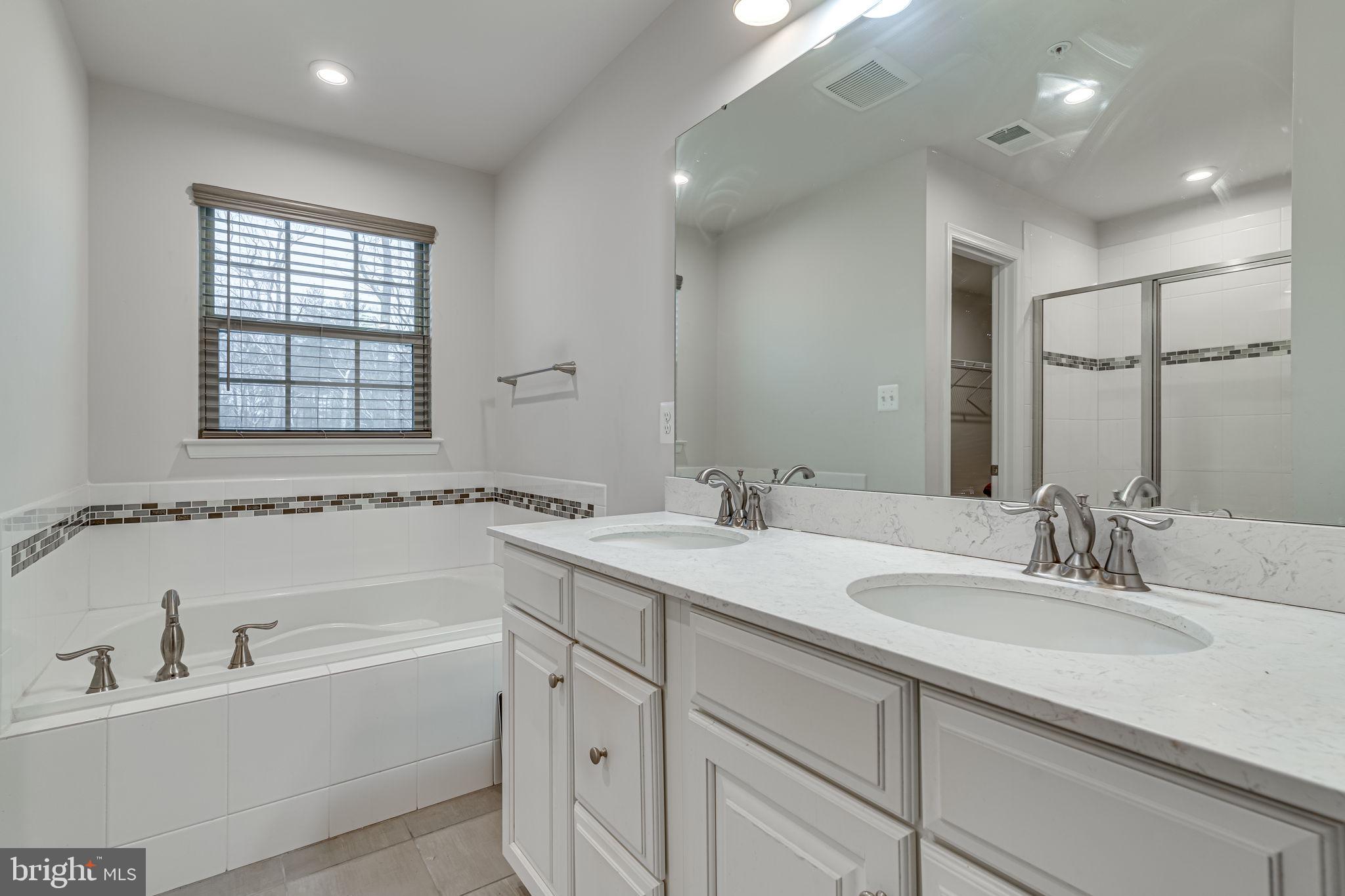 WORTHINGTON SUB - Residential