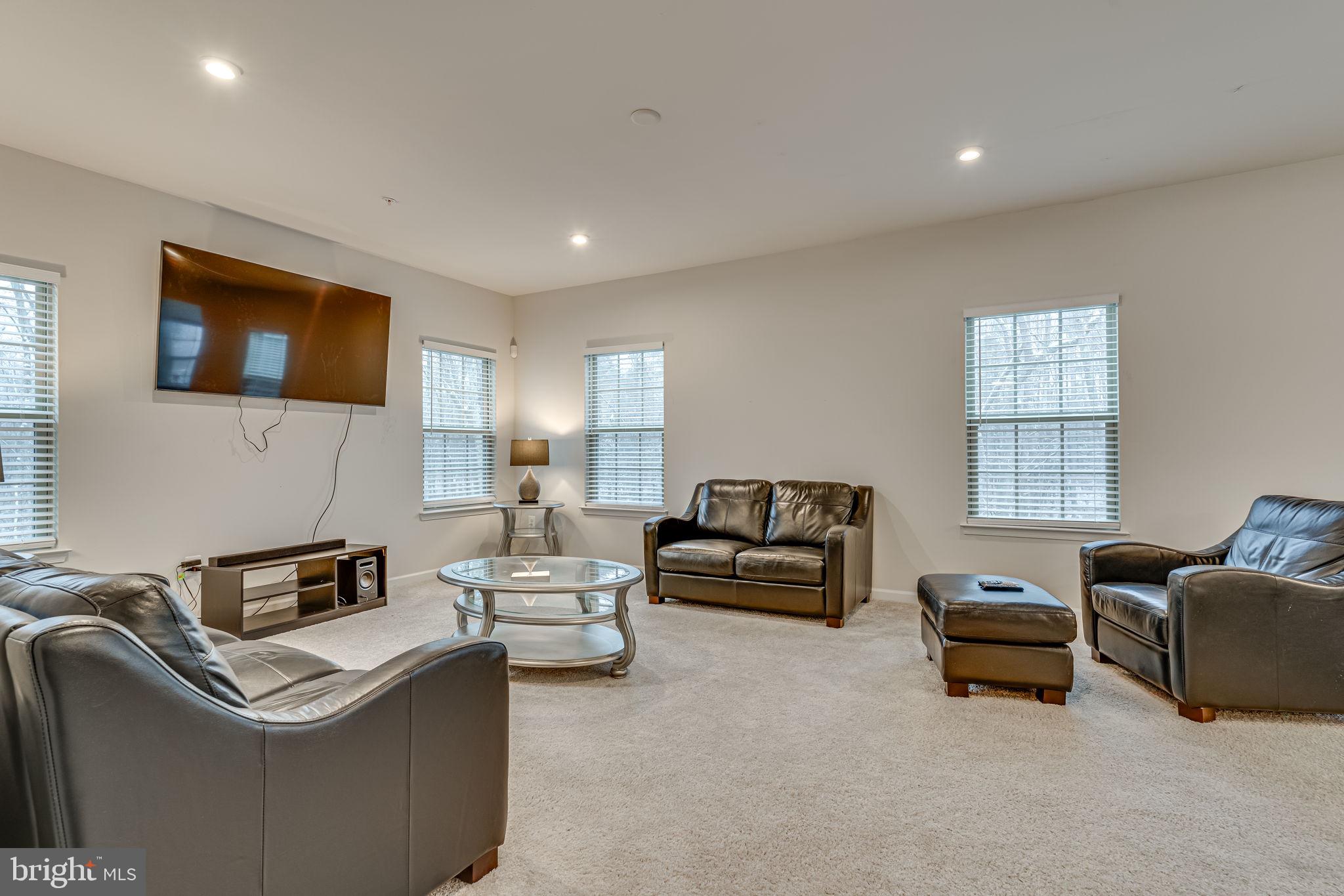 WORTHINGTON SUB - Residential