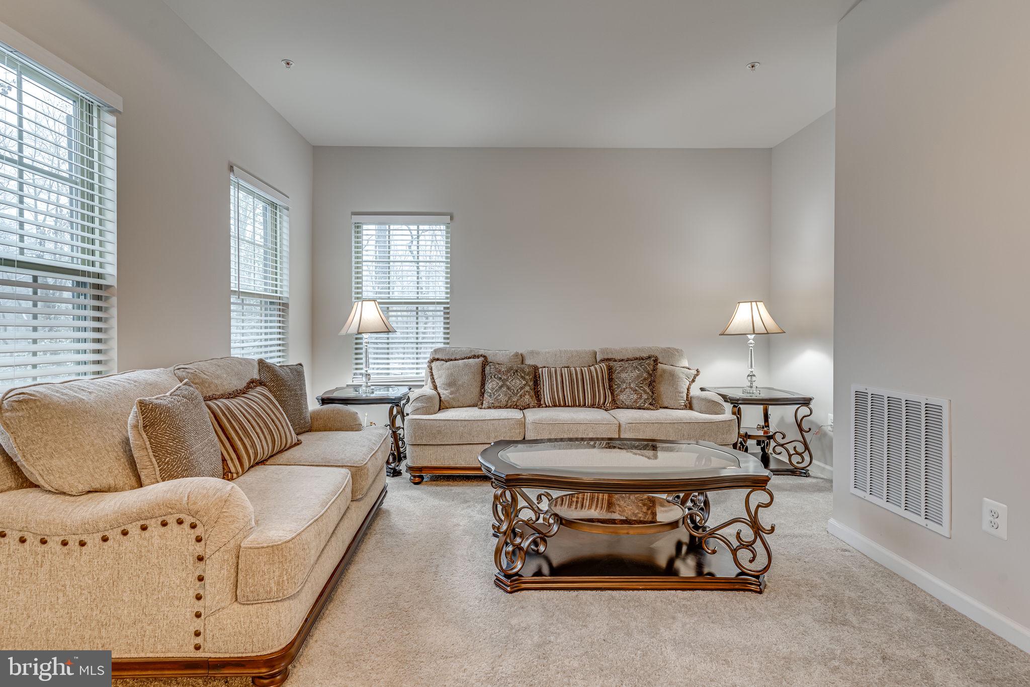 WORTHINGTON SUB - Residential