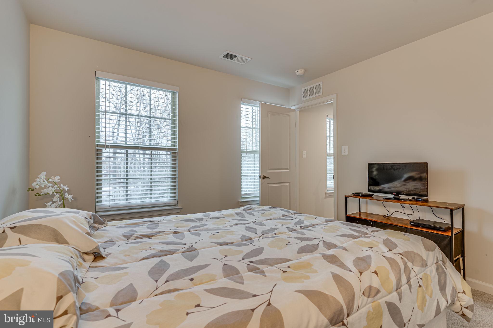 WORTHINGTON SUB - Residential