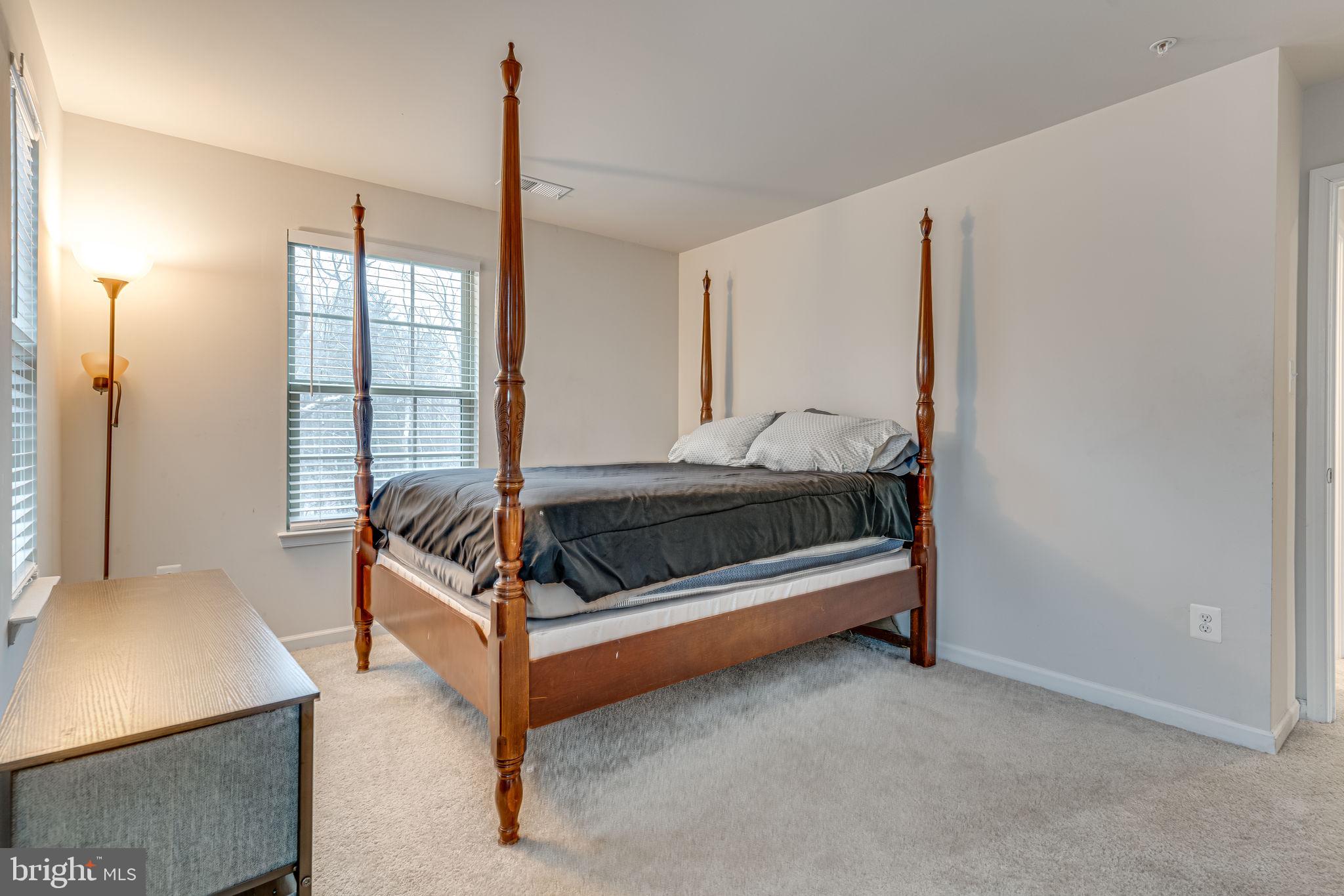 WORTHINGTON SUB - Residential