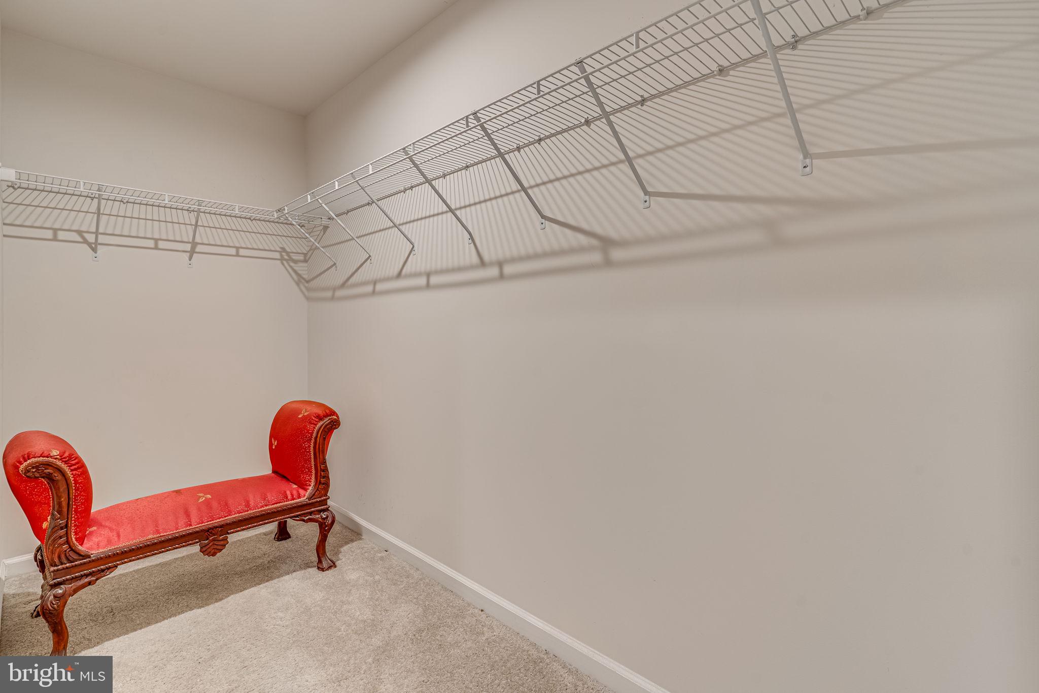 WORTHINGTON SUB - Residential