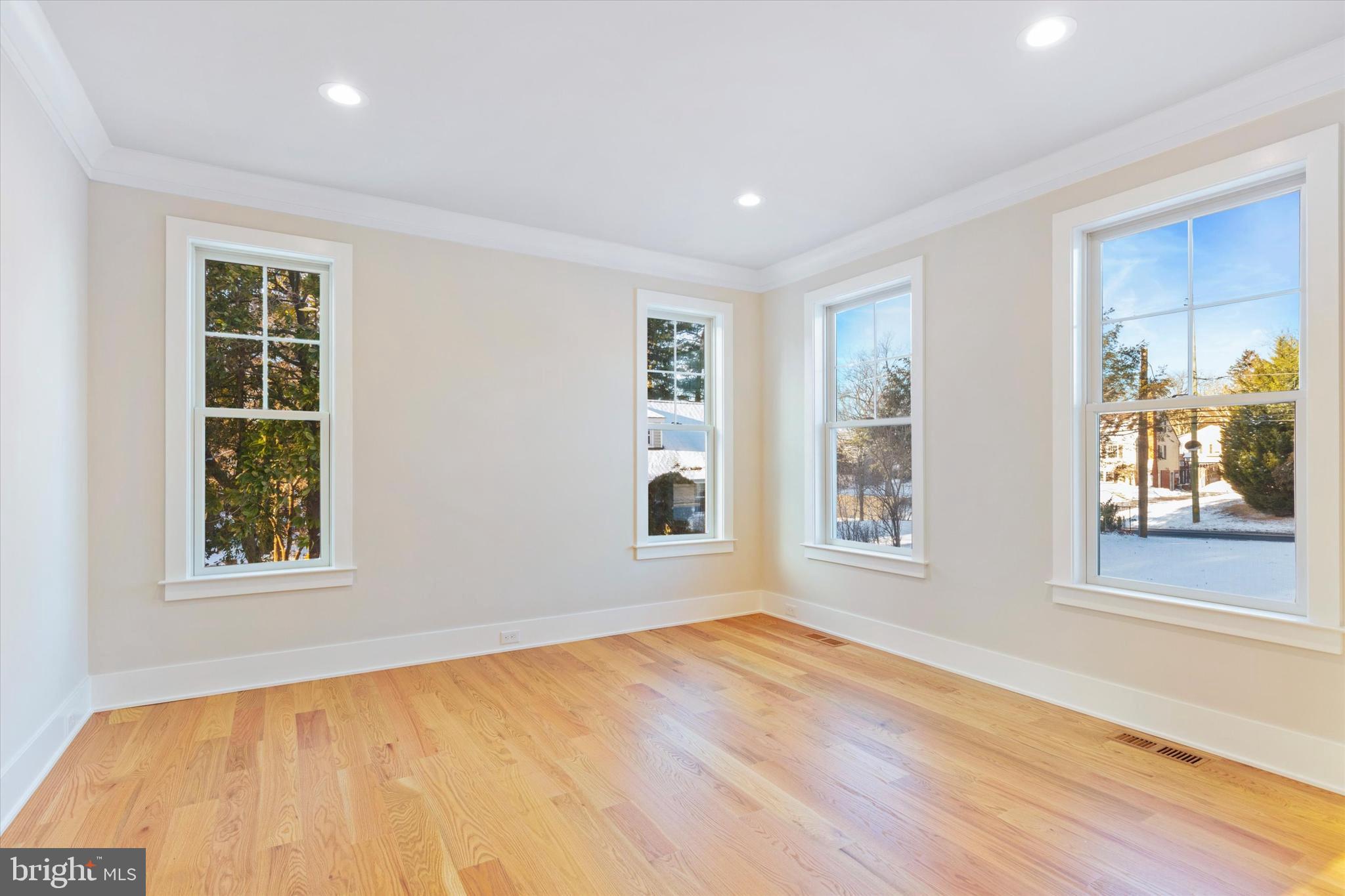Lot 1 WALTON ROAD