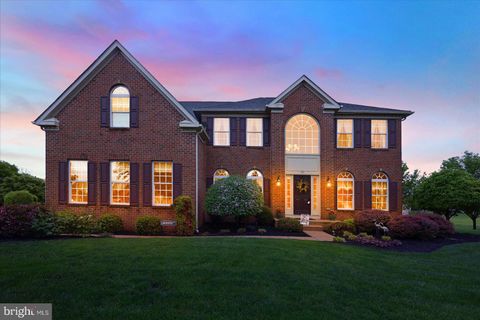 110 MILL RUN ROAD YORK PA 17404