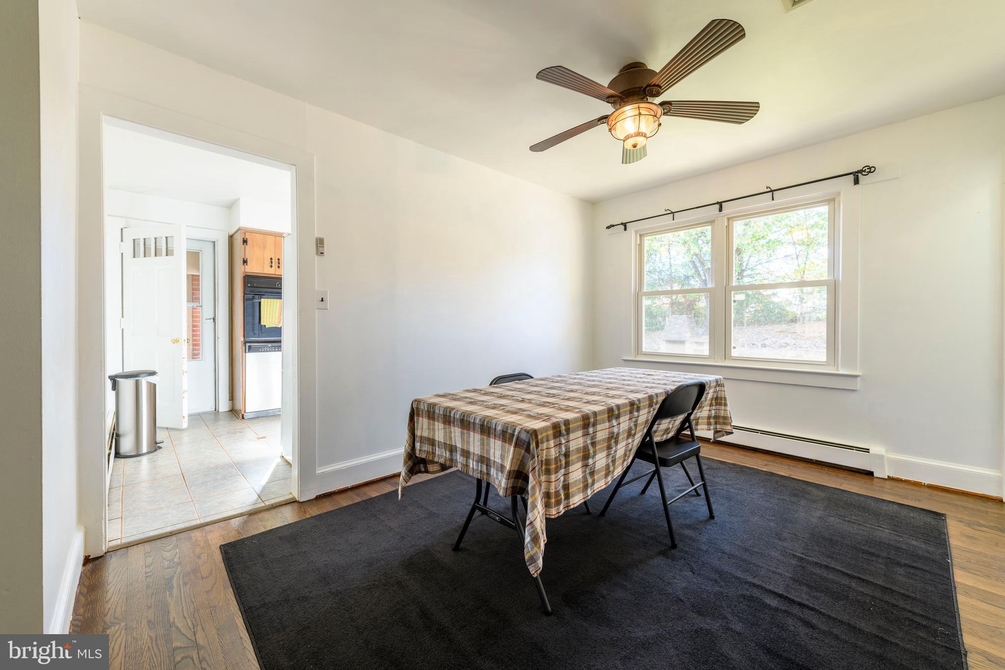 RAPPAHANNOCK COUNTY - Residential