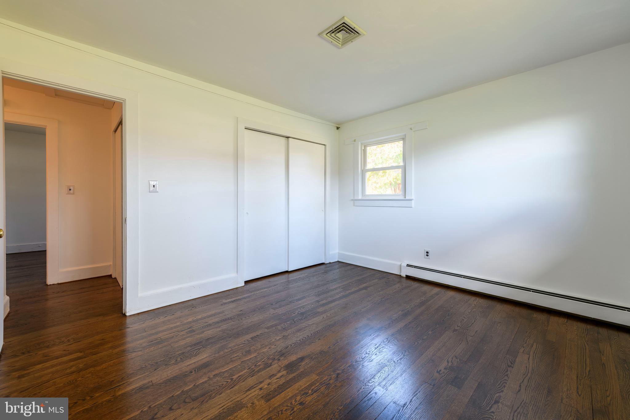 RAPPAHANNOCK COUNTY - Residential