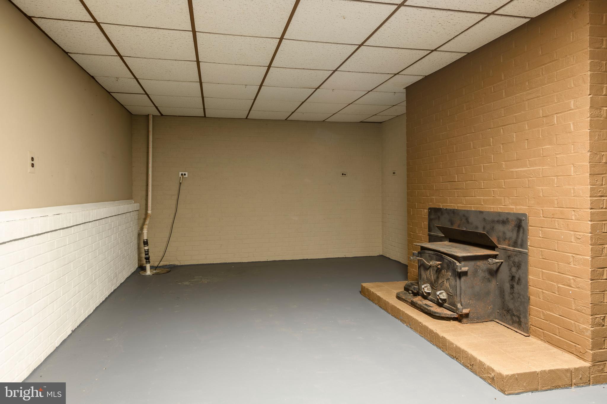 RAPPAHANNOCK COUNTY - Residential