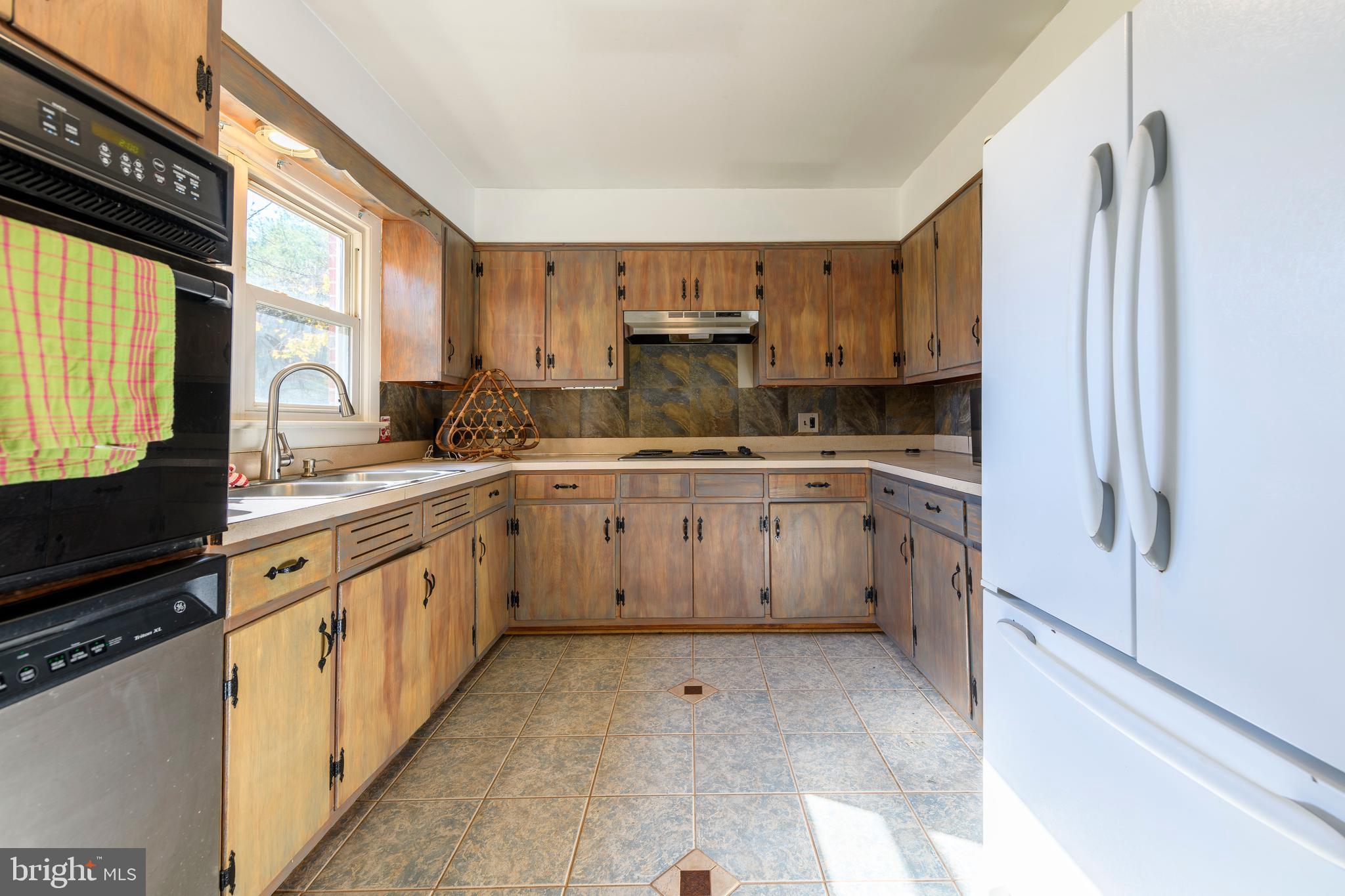 RAPPAHANNOCK COUNTY - Residential