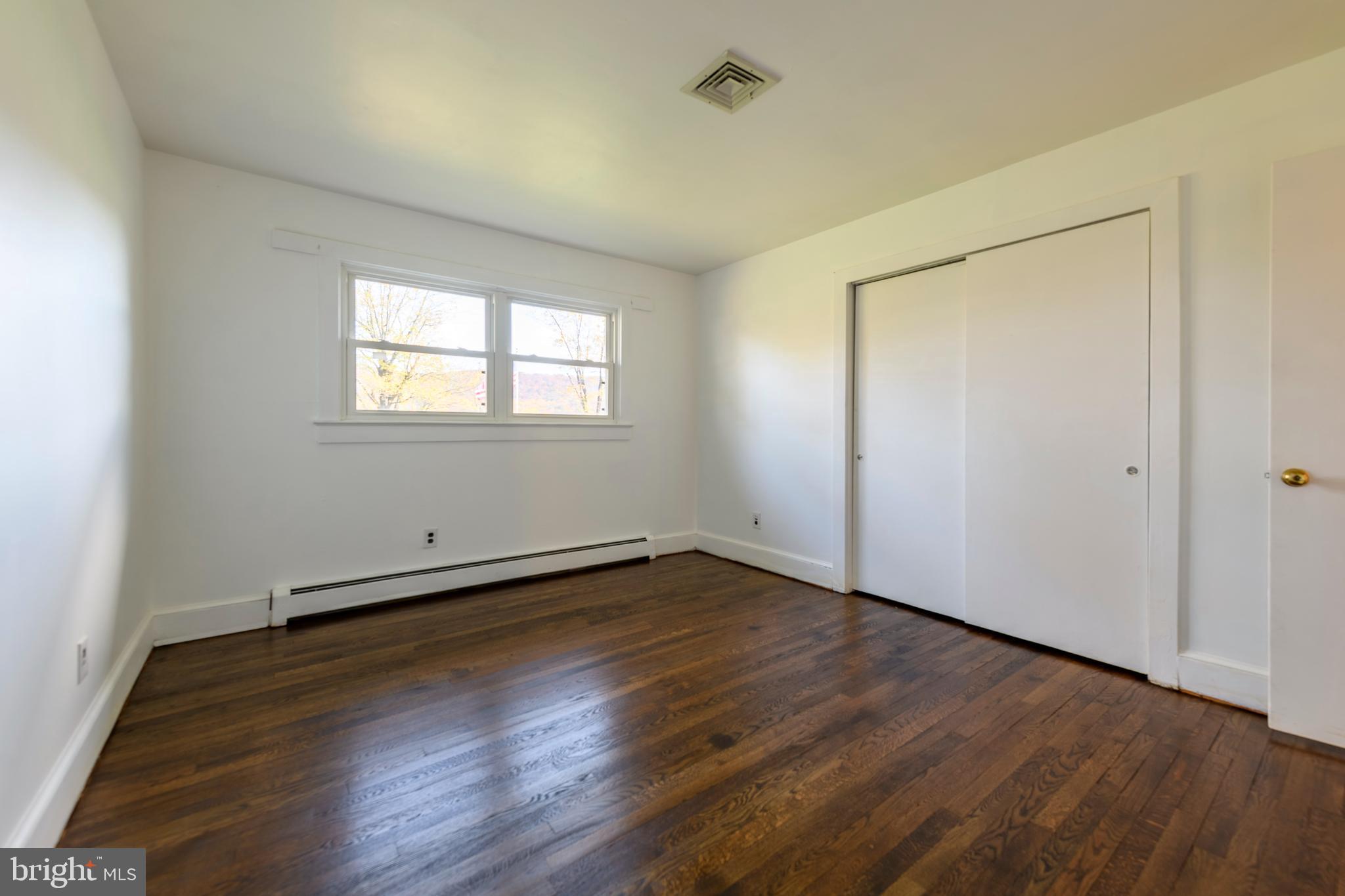 RAPPAHANNOCK COUNTY - Residential