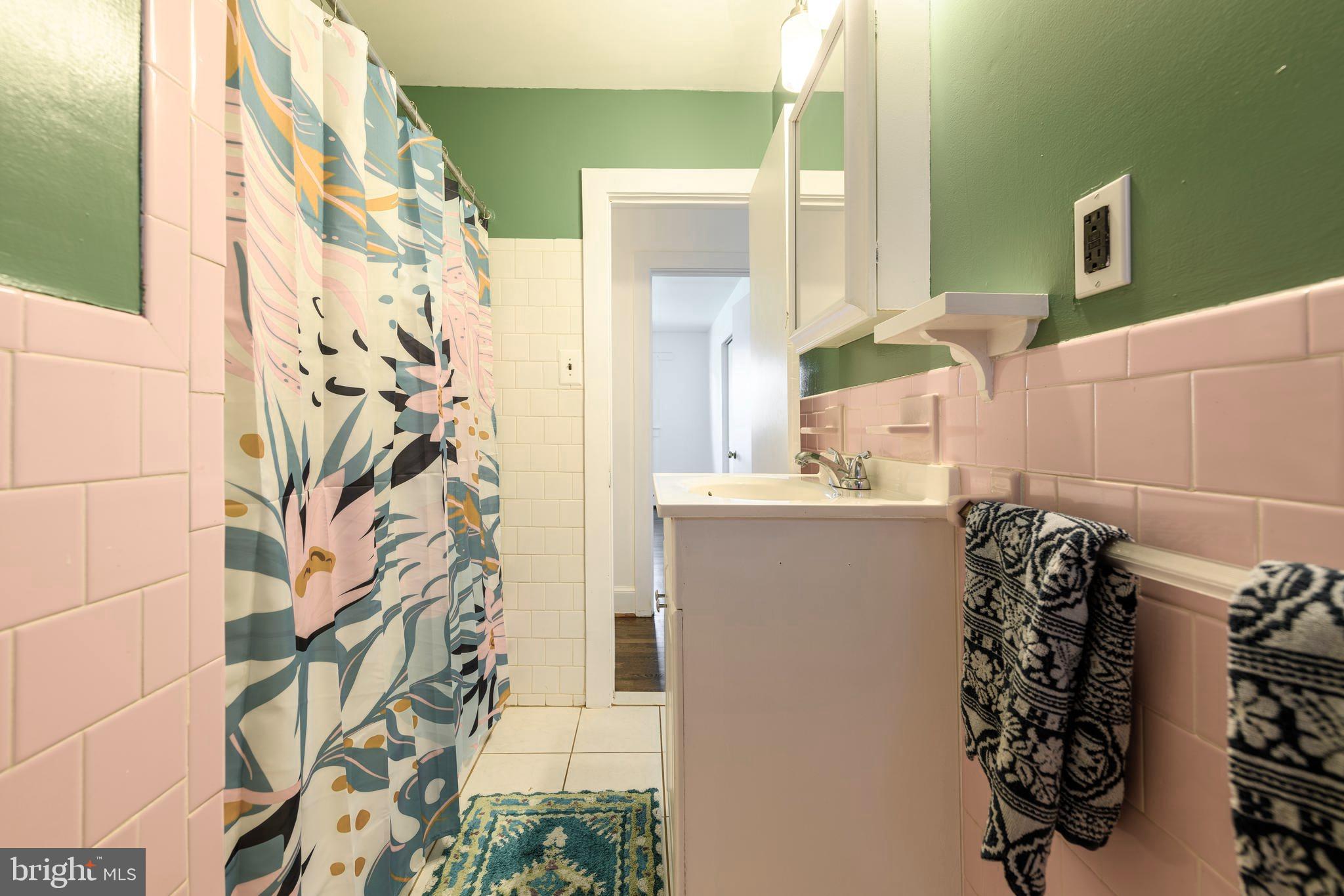 RAPPAHANNOCK COUNTY - Residential