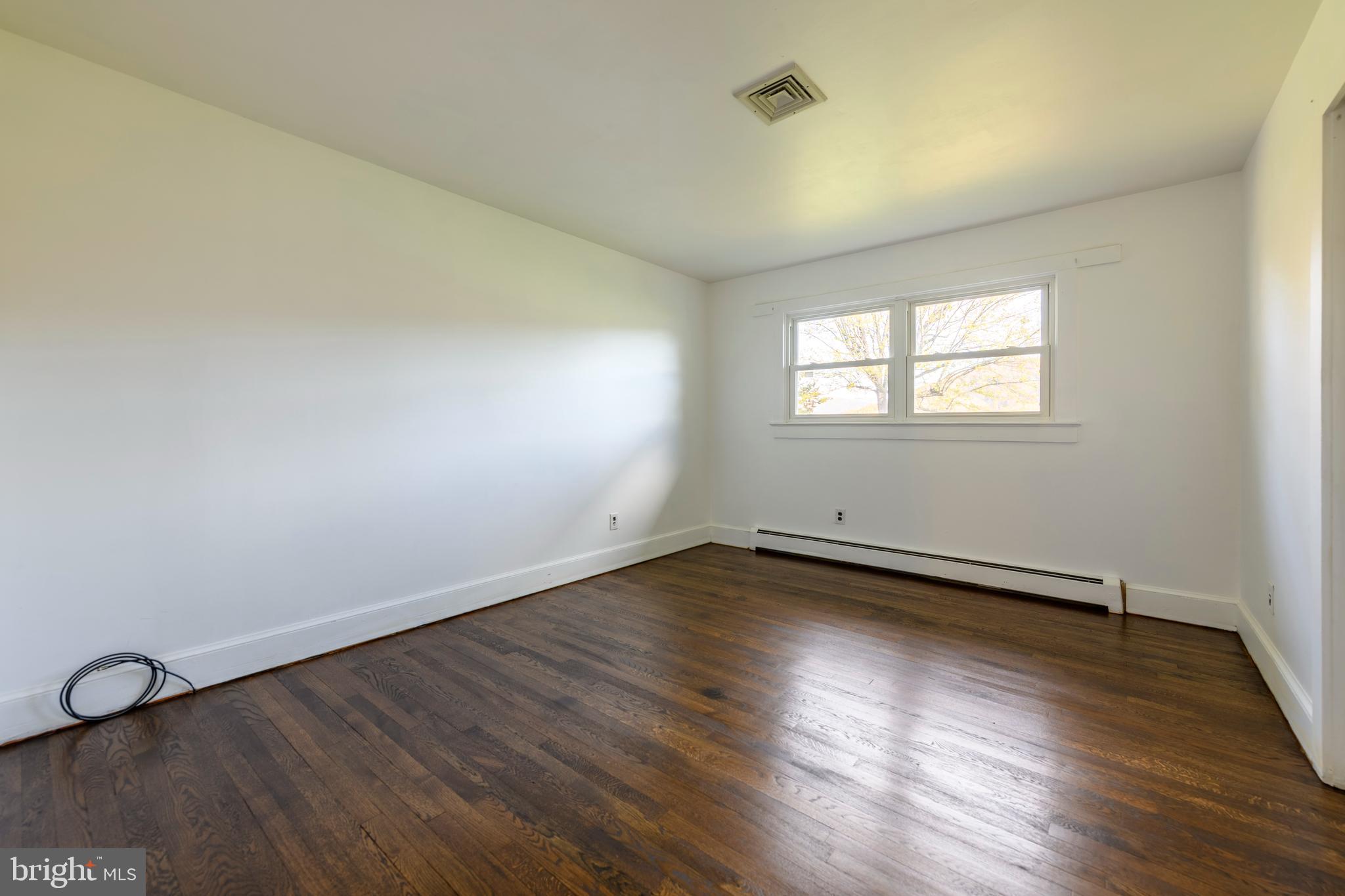 RAPPAHANNOCK COUNTY - Residential