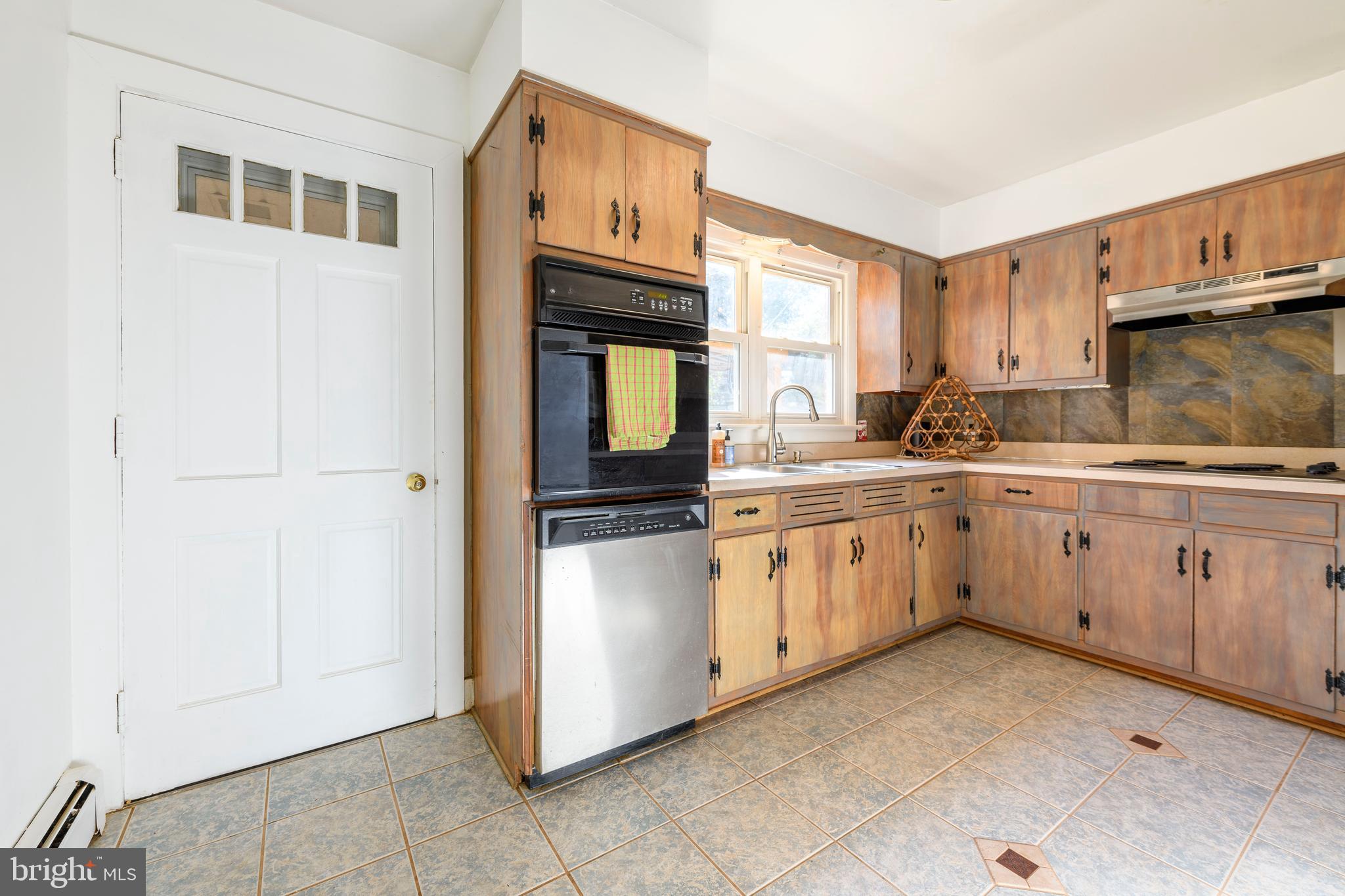 RAPPAHANNOCK COUNTY - Residential