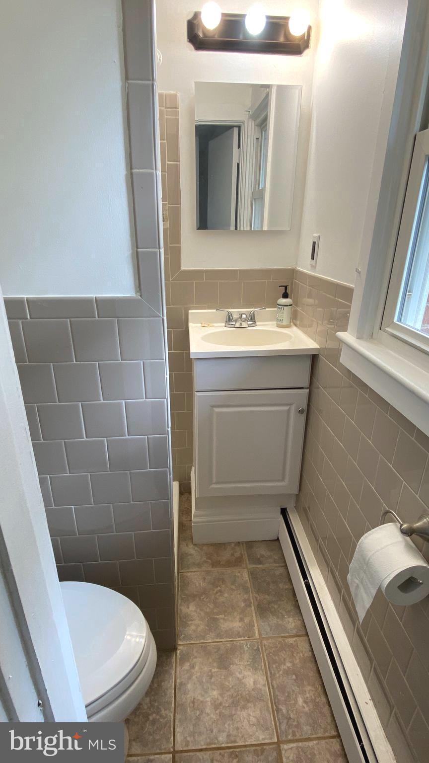 RAPPAHANNOCK COUNTY - Residential