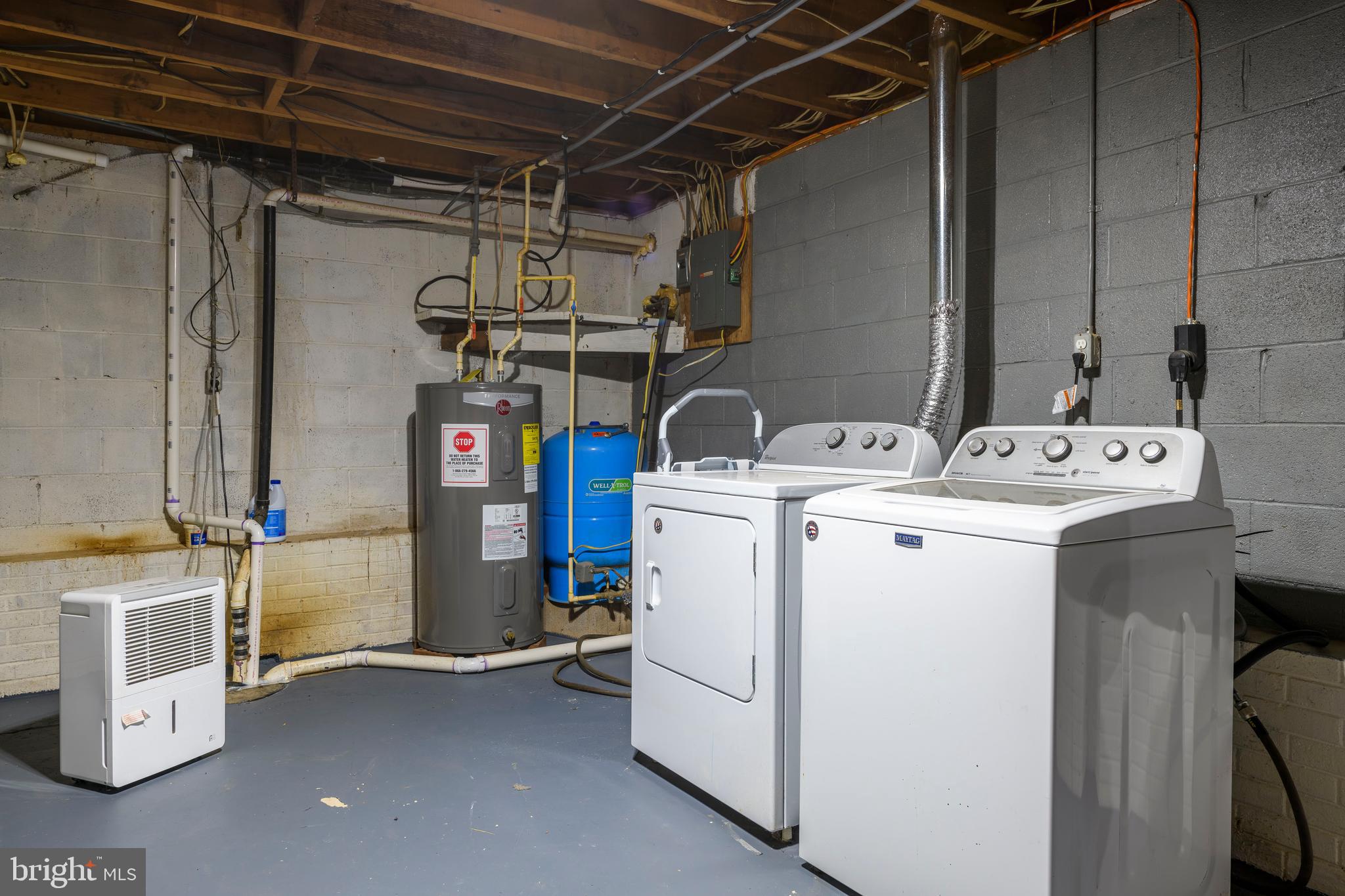 RAPPAHANNOCK COUNTY - Residential