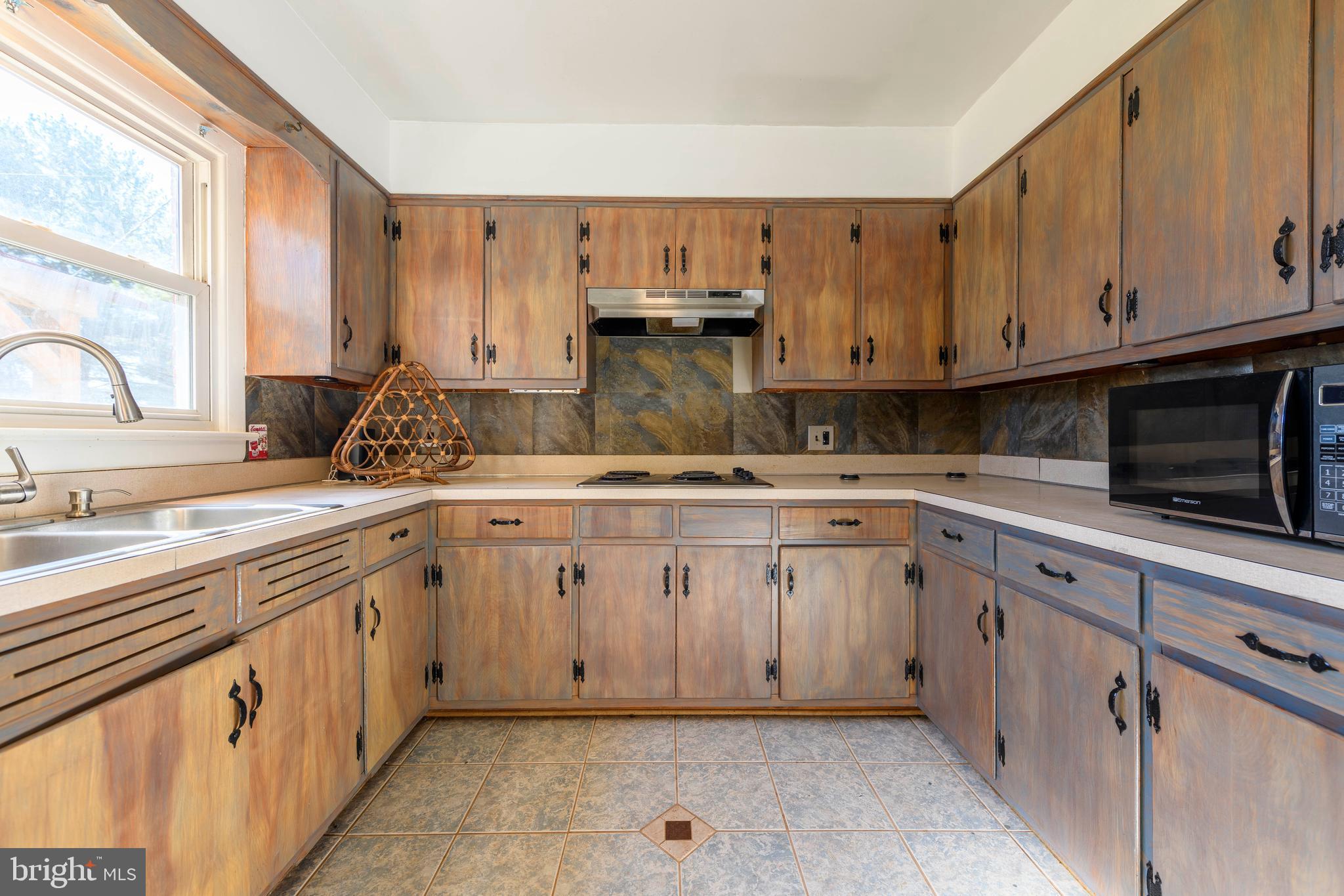 RAPPAHANNOCK COUNTY - Residential