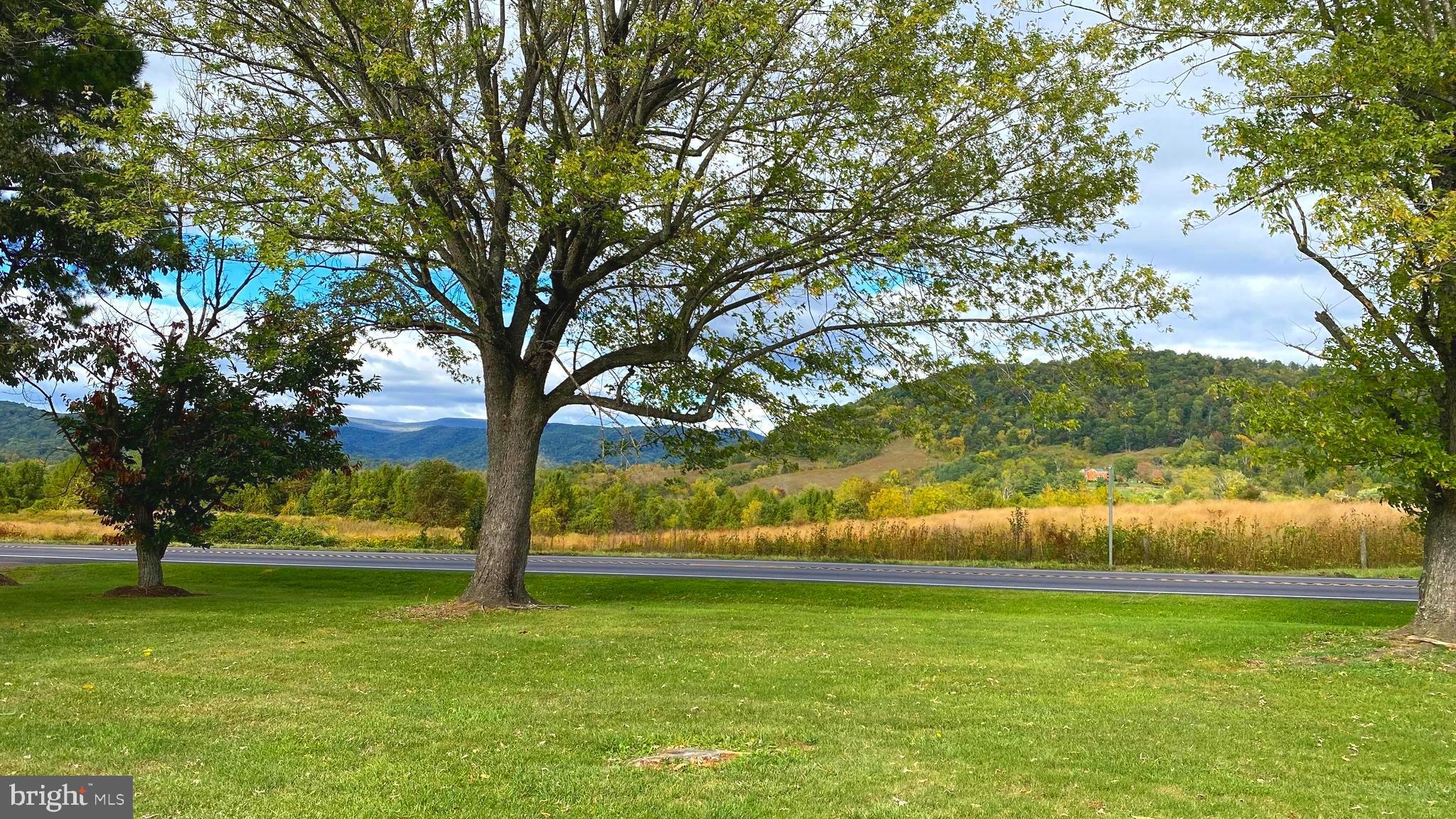 RAPPAHANNOCK COUNTY - Residential