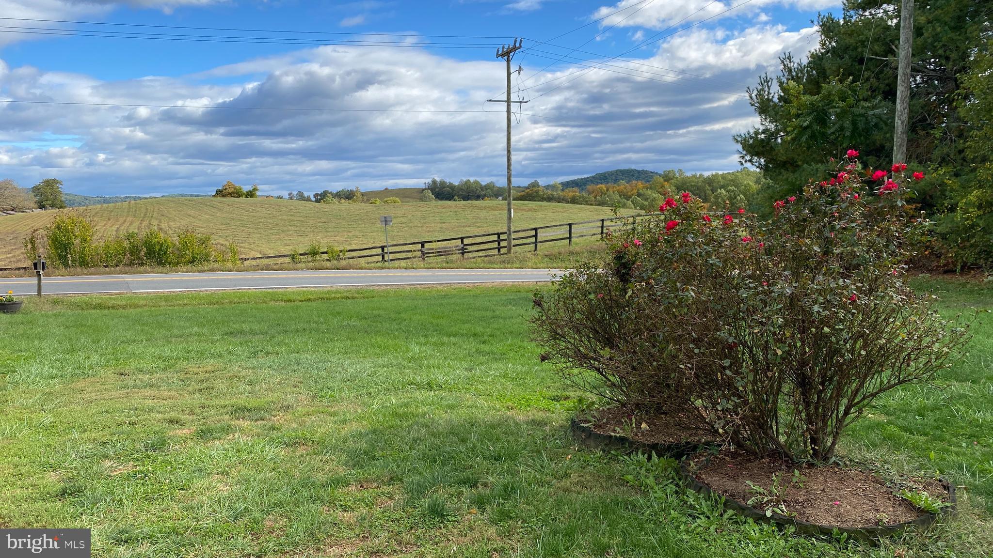 RAPPAHANNOCK COUNTY - Residential