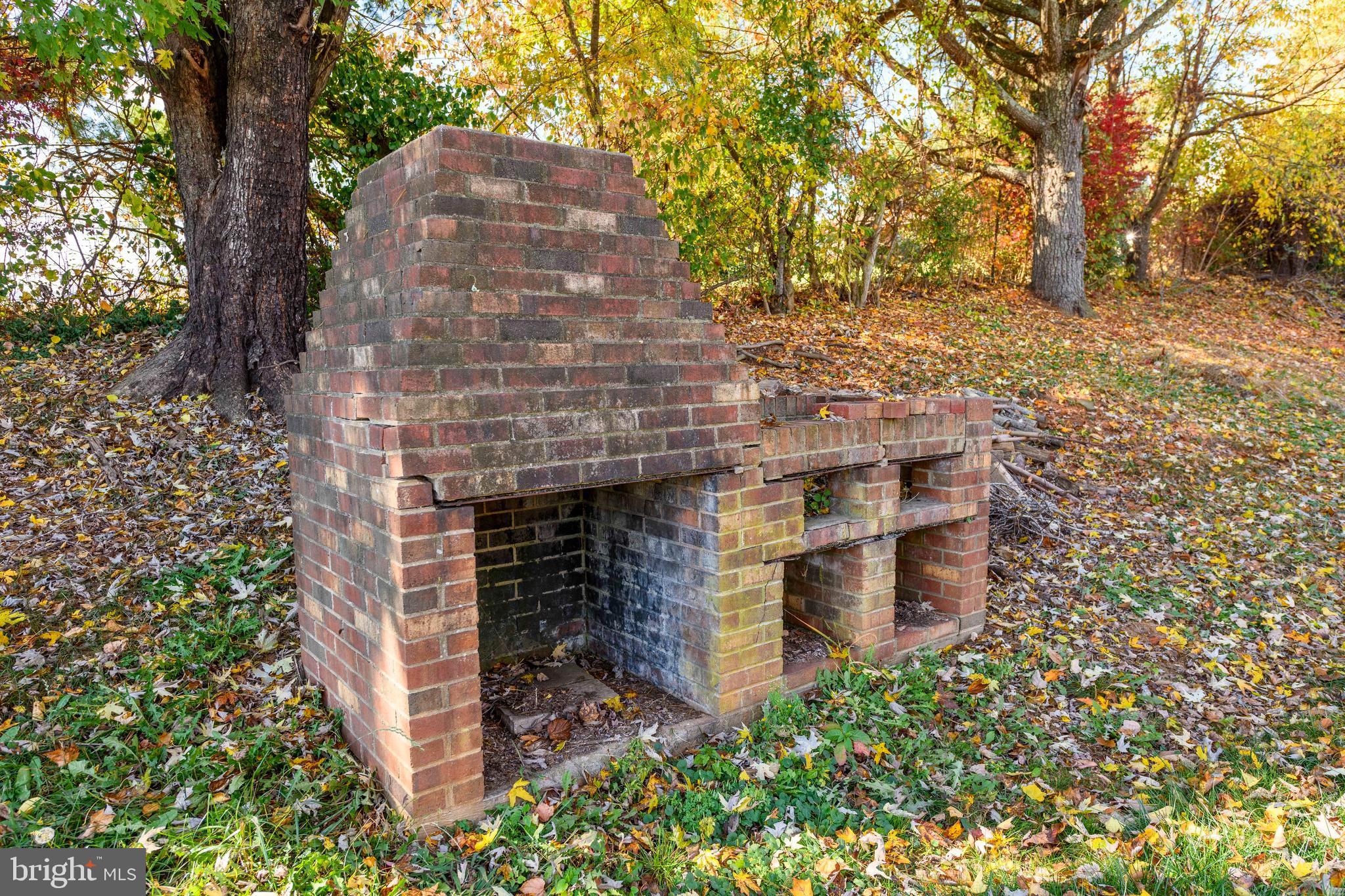 RAPPAHANNOCK COUNTY - Residential