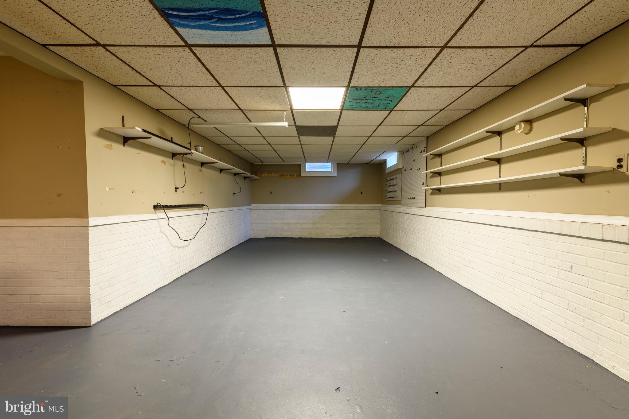 RAPPAHANNOCK COUNTY - Residential