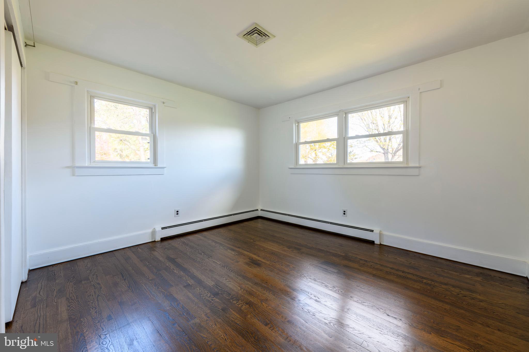 RAPPAHANNOCK COUNTY - Residential