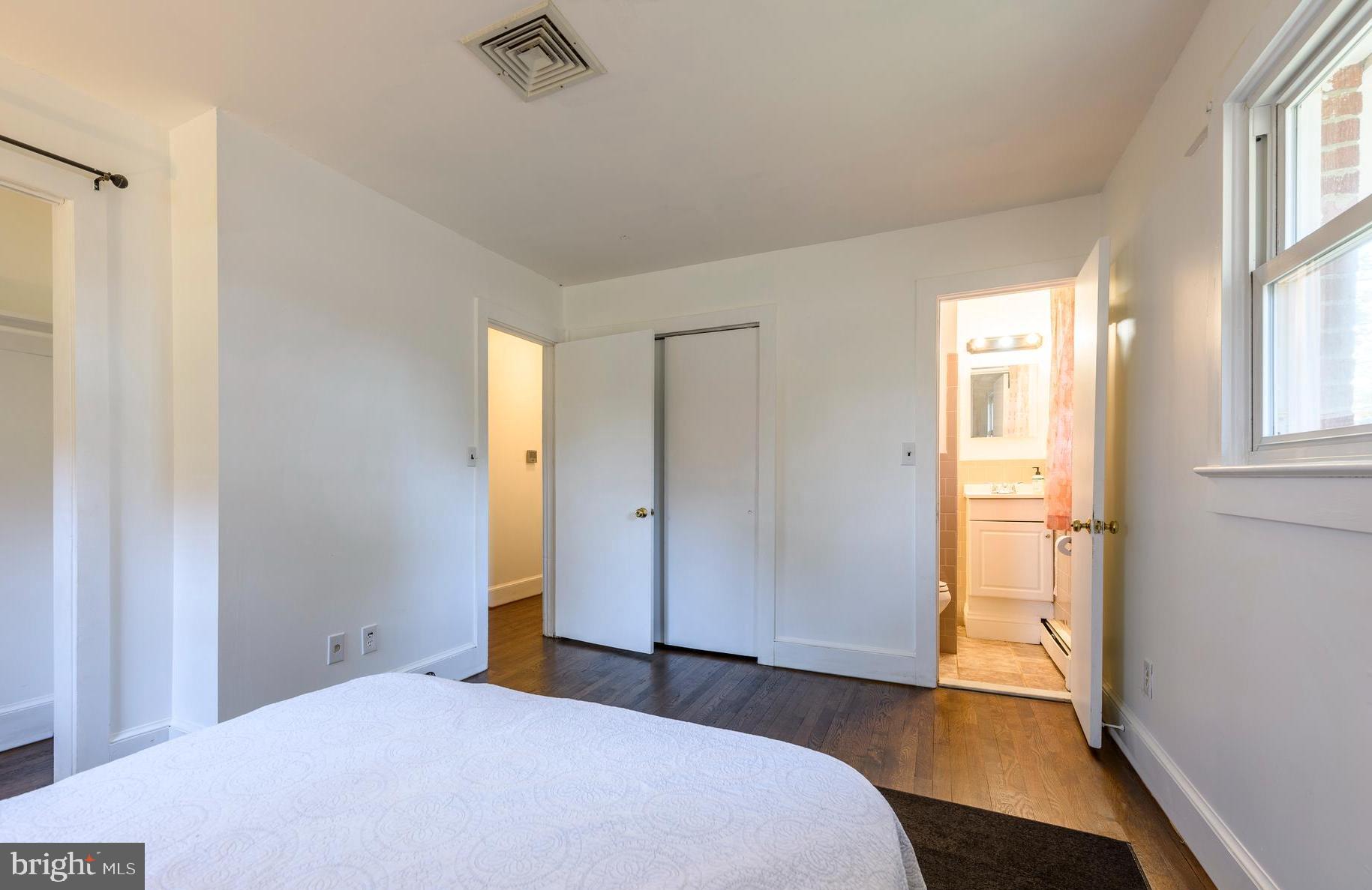 RAPPAHANNOCK COUNTY - Residential