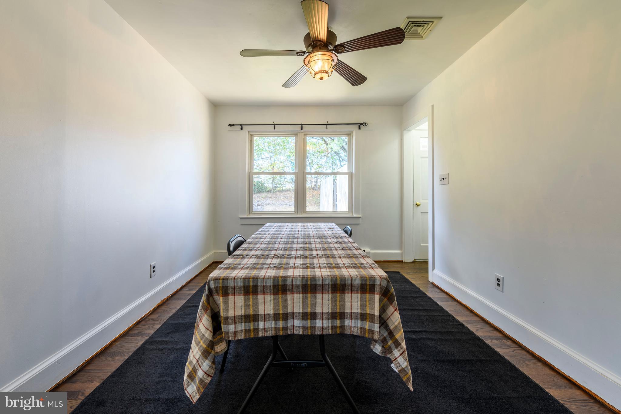 RAPPAHANNOCK COUNTY - Residential