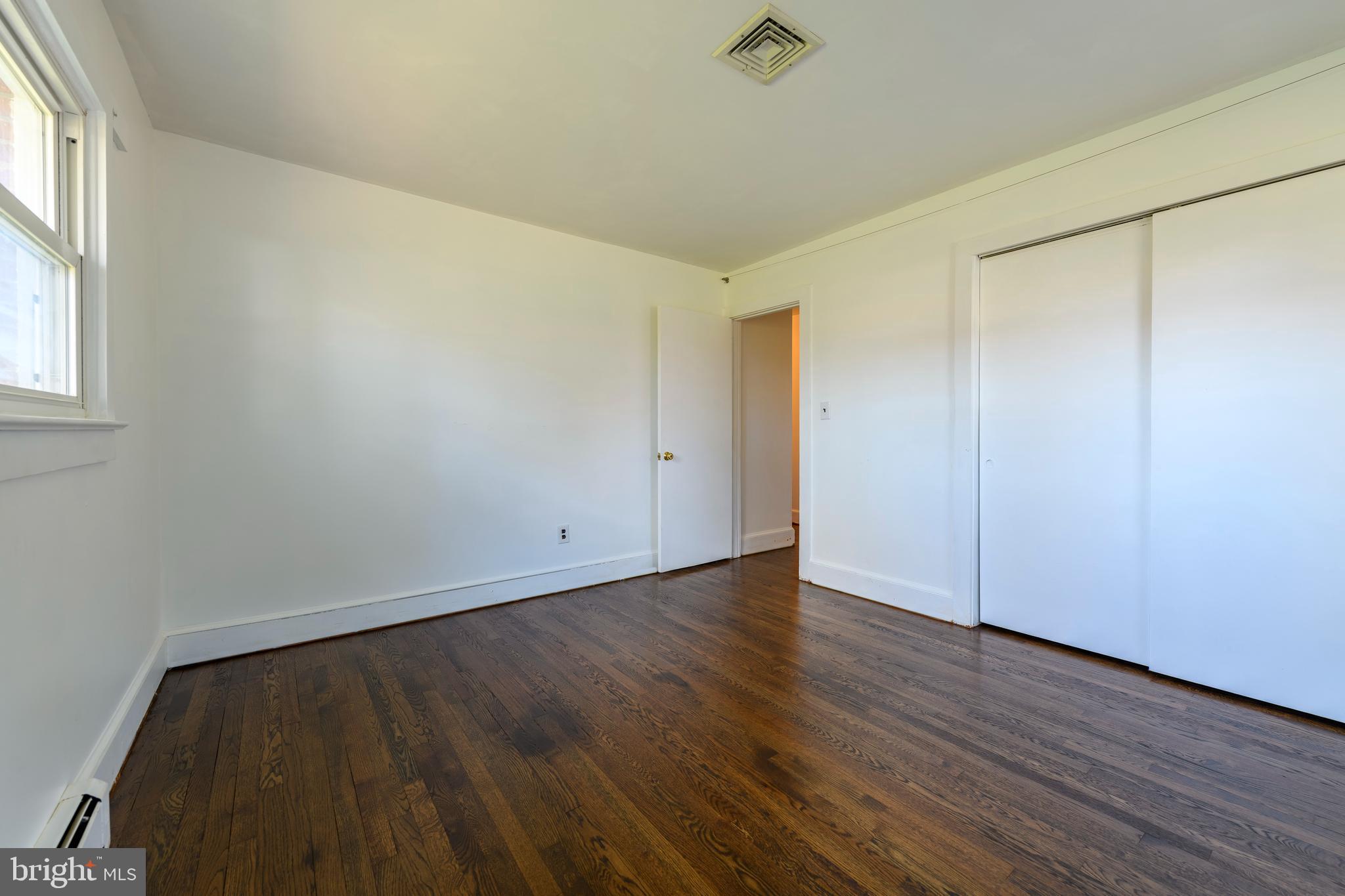 RAPPAHANNOCK COUNTY - Residential