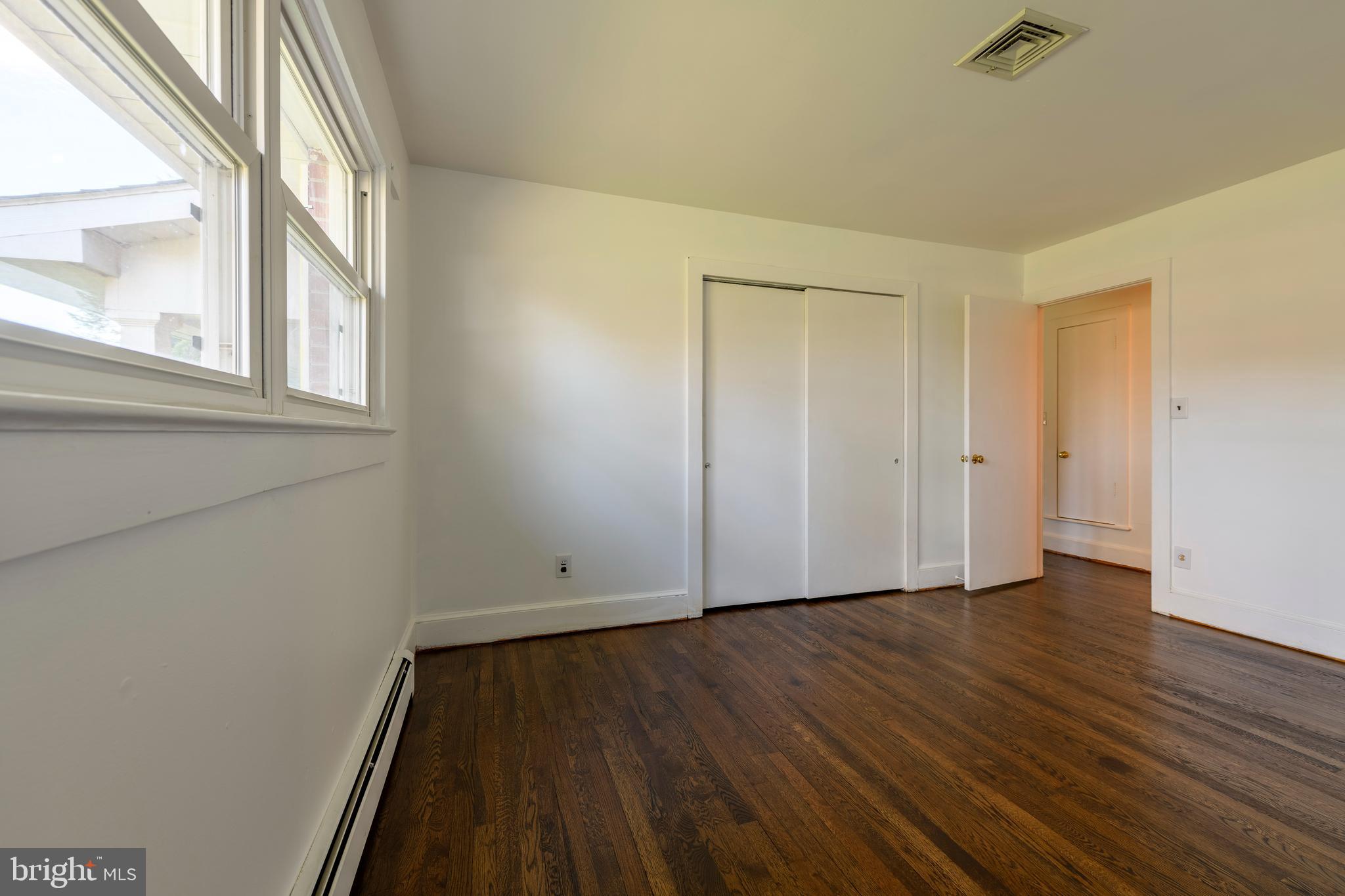 RAPPAHANNOCK COUNTY - Residential