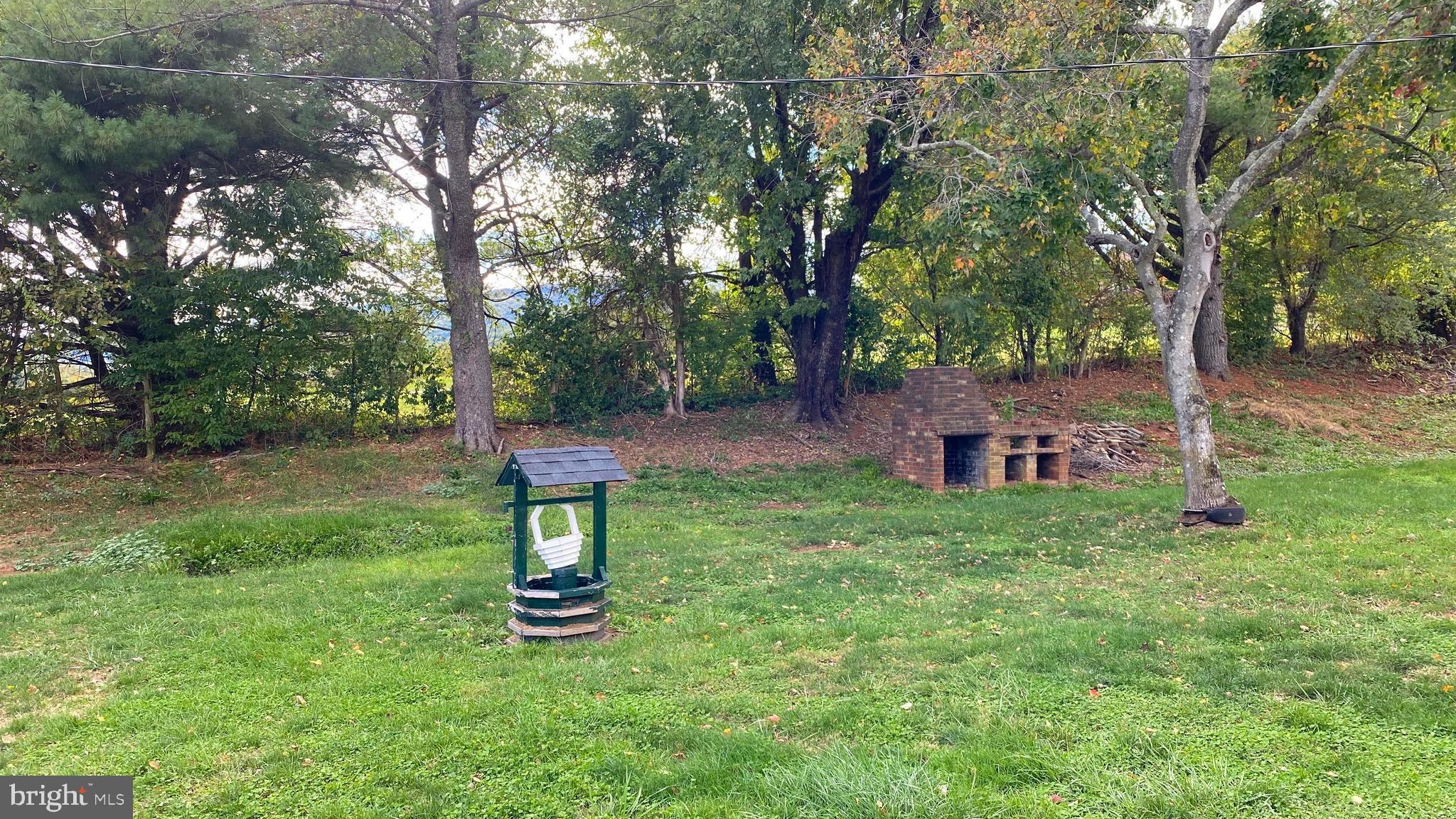 RAPPAHANNOCK COUNTY - Residential