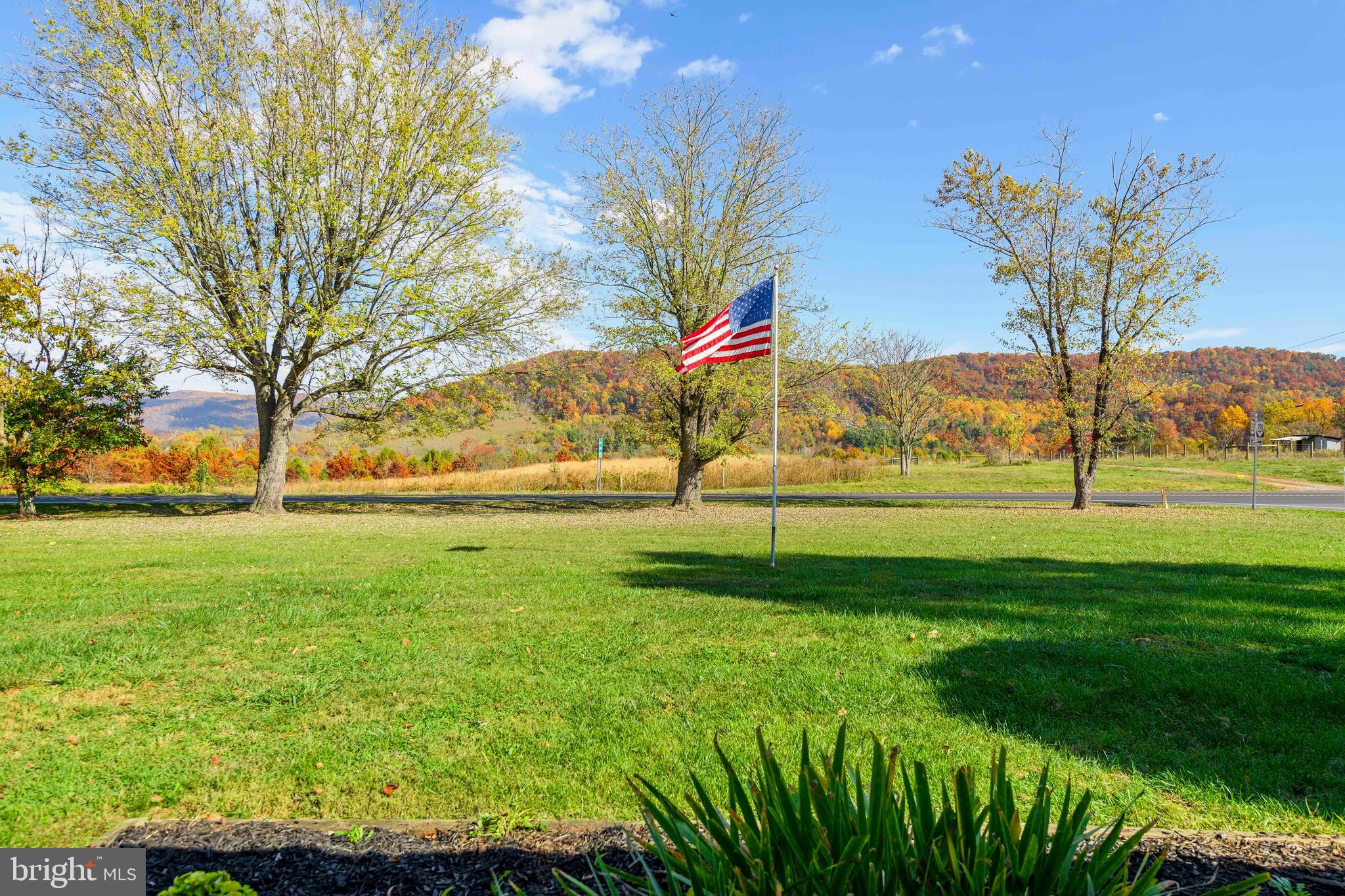 RAPPAHANNOCK COUNTY - Residential