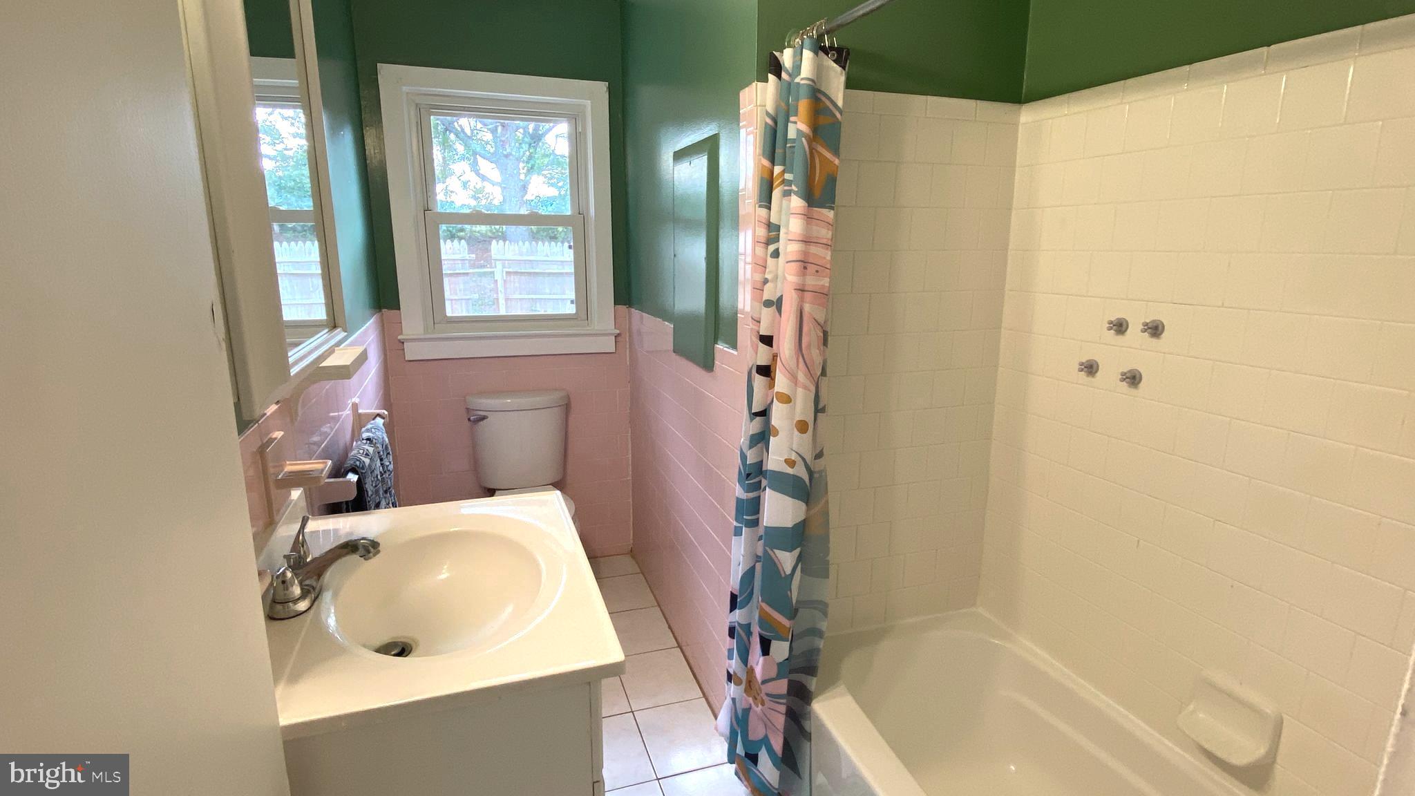 RAPPAHANNOCK COUNTY - Residential