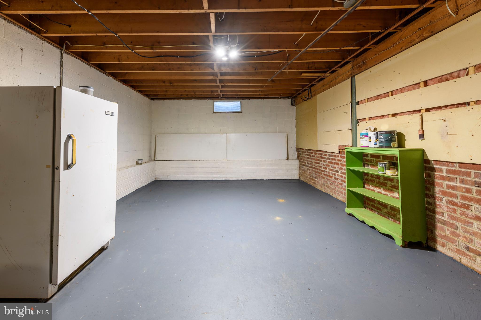 RAPPAHANNOCK COUNTY - Residential