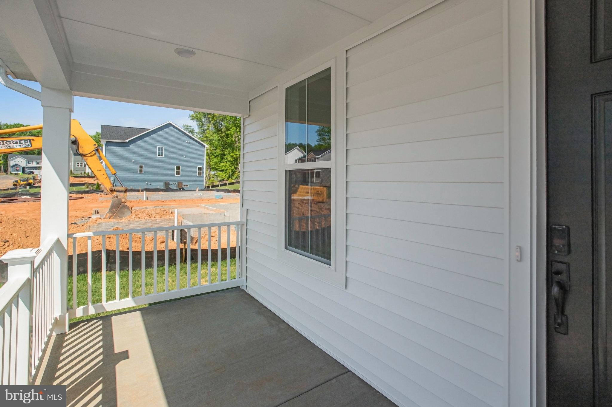 35619 PINE NEEDLE LANE