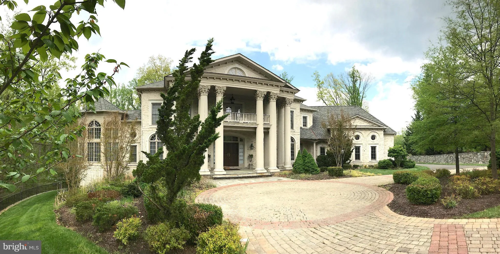 7854 Westmont Lane, McLean, VA 22102