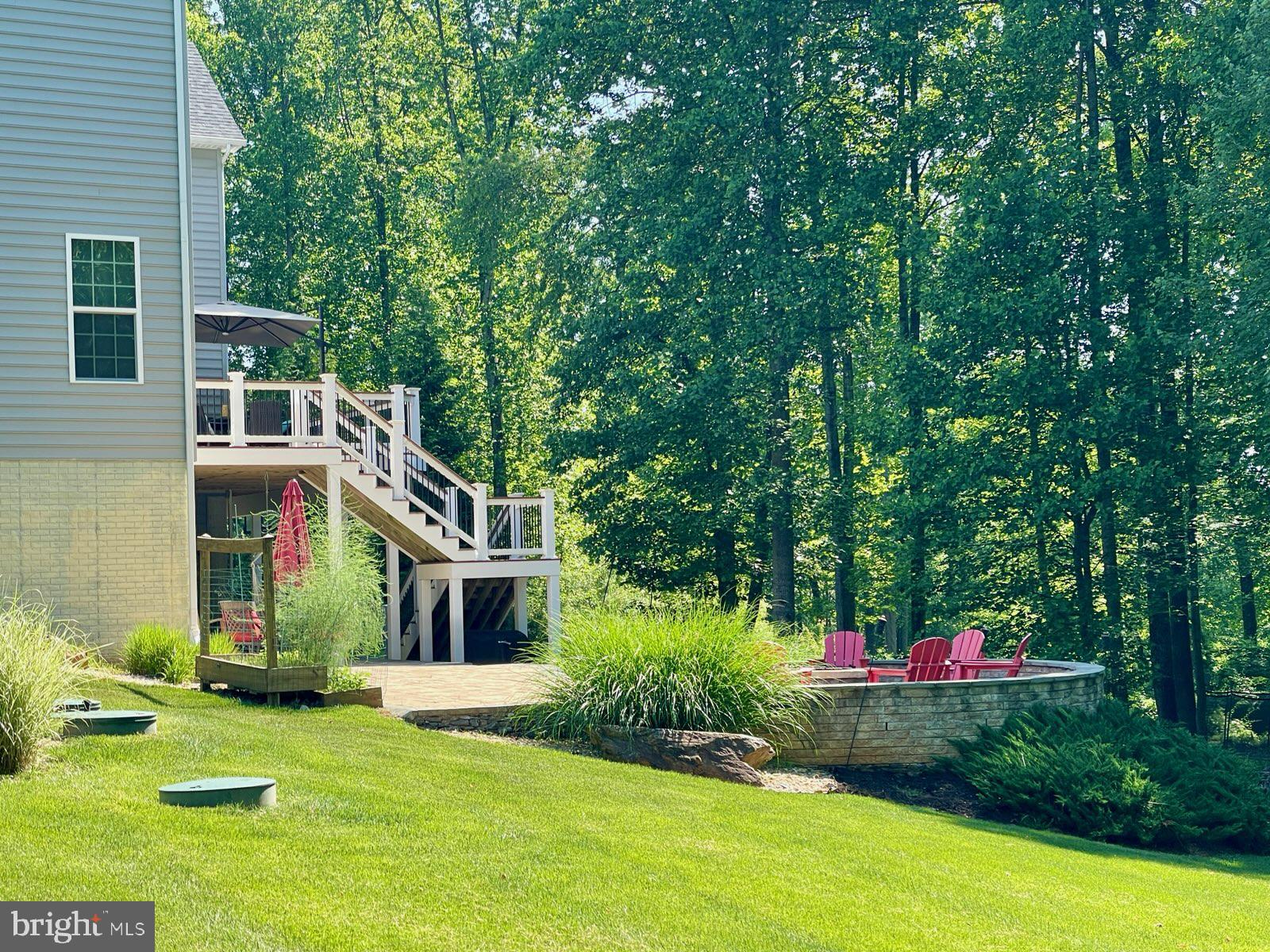 2323 STORM CAT COURT