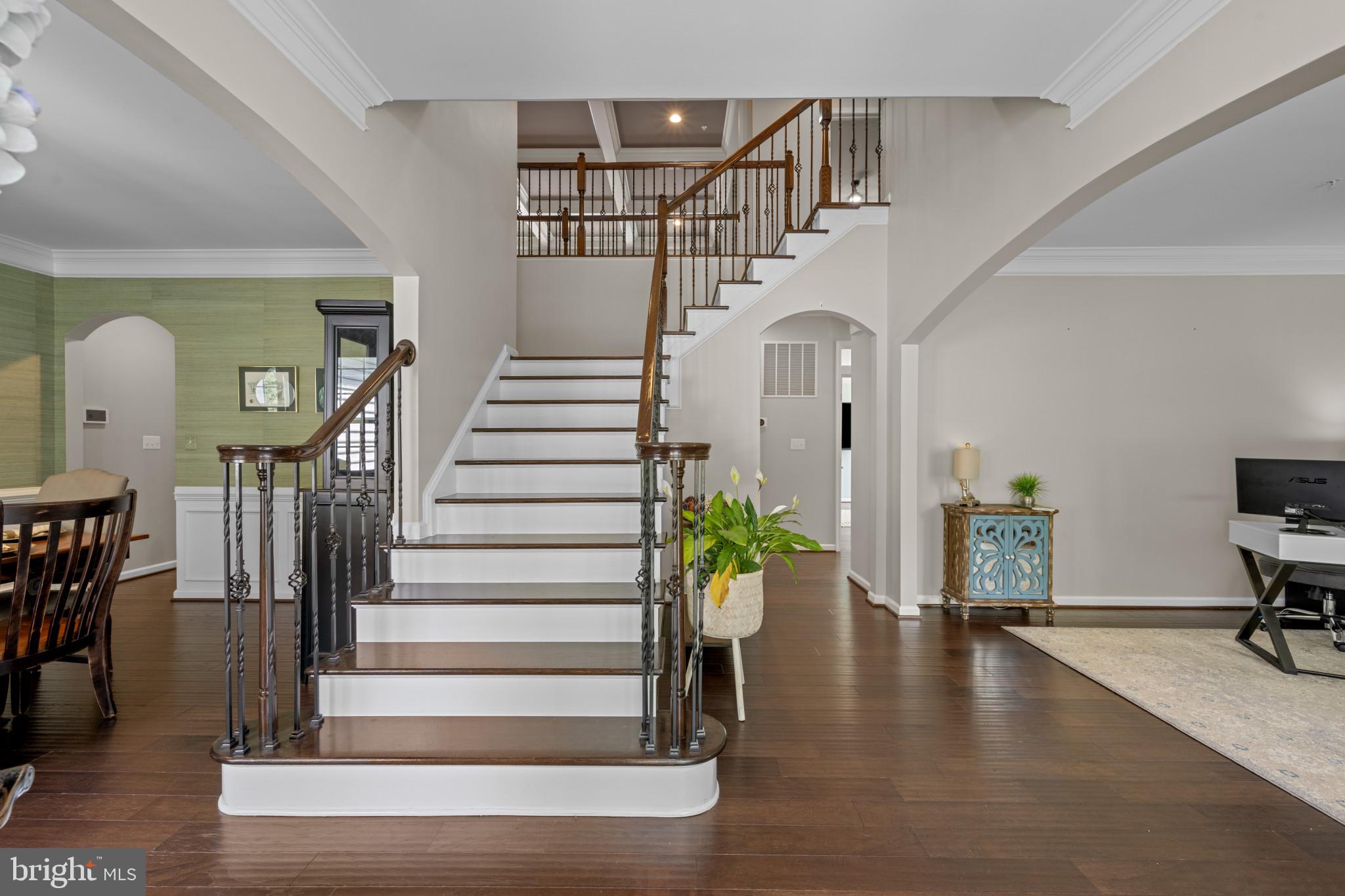 2323 STORM CAT COURT