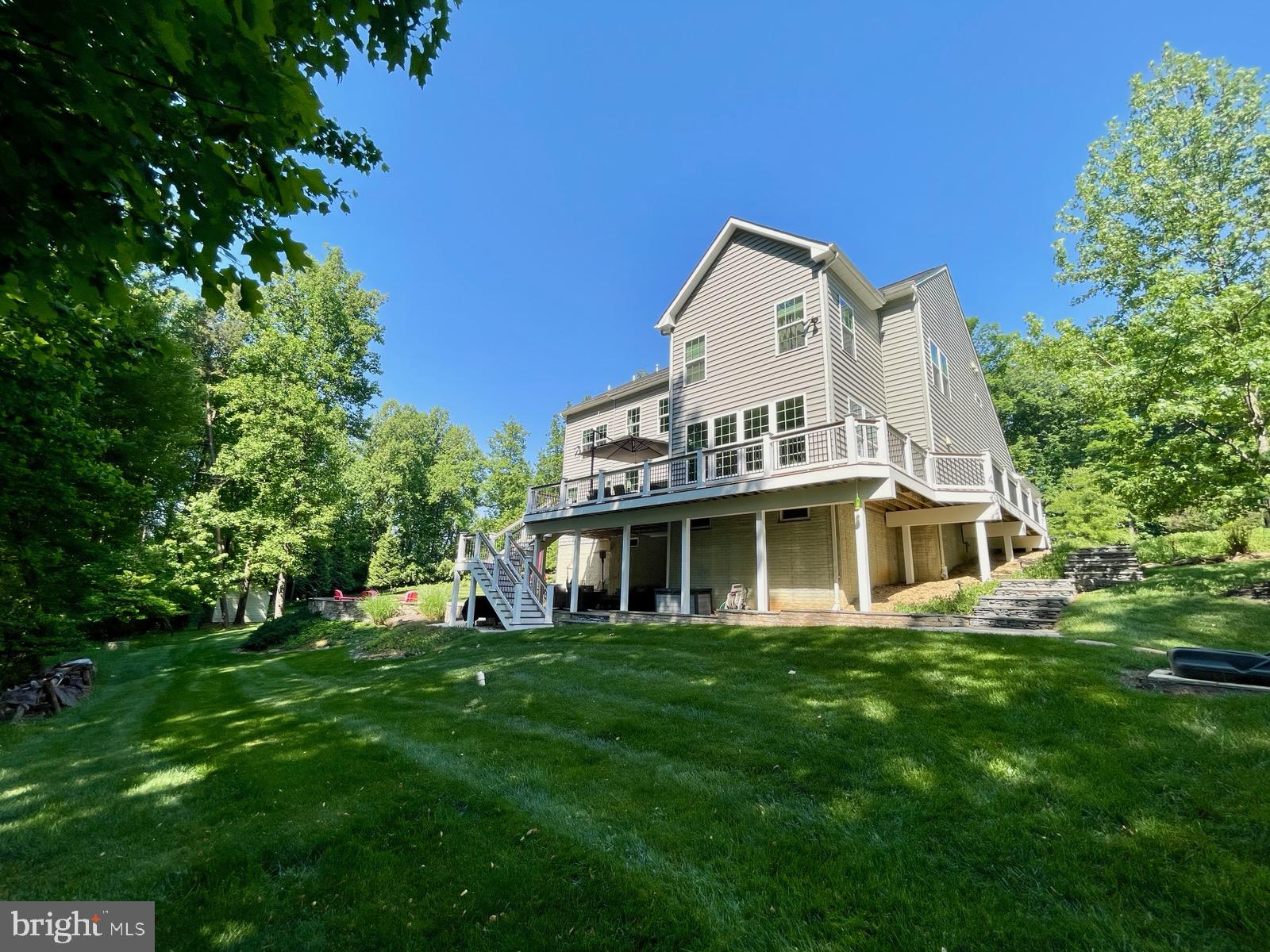 2323 STORM CAT COURT