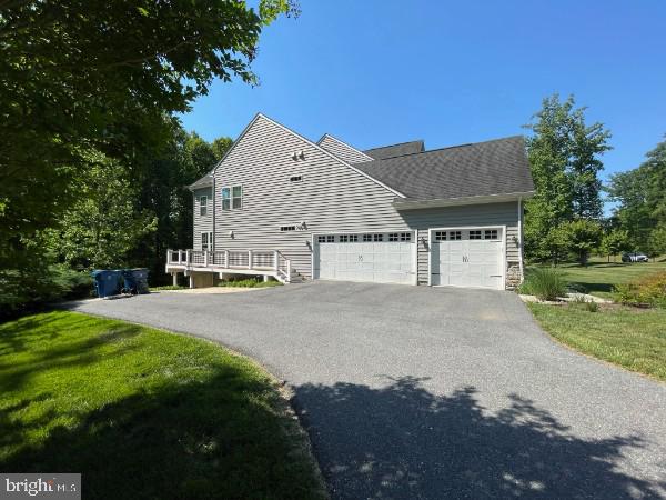 2323 STORM CAT COURT