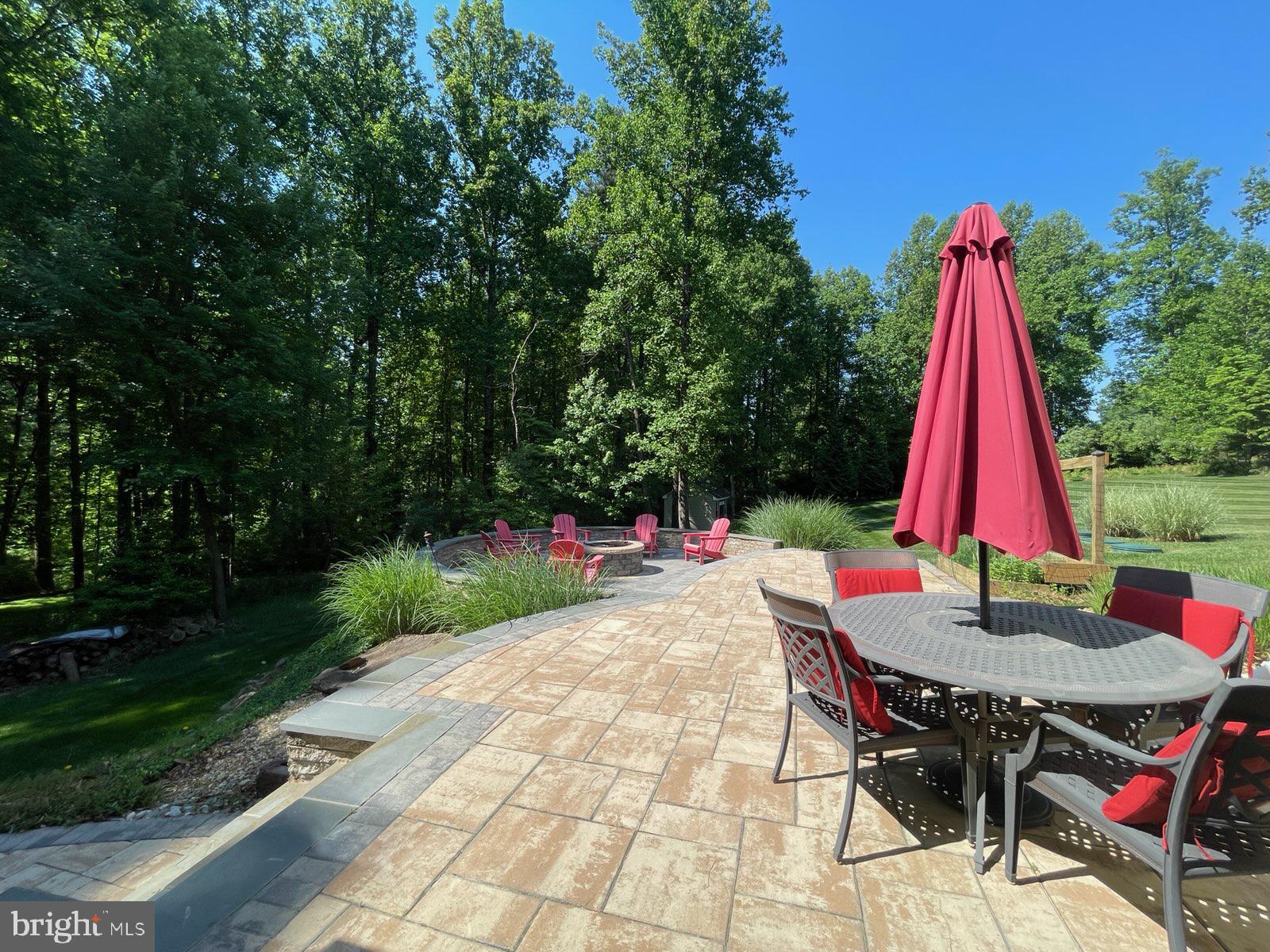 2323 STORM CAT COURT