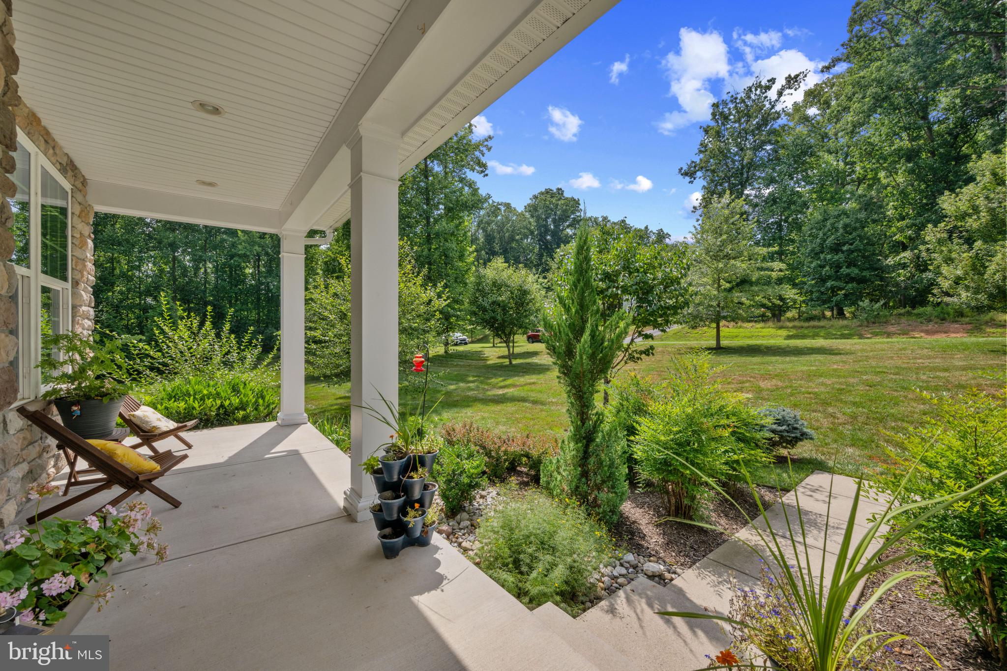 2323 STORM CAT COURT