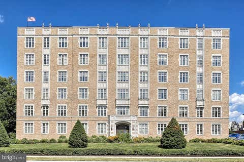 Photo for 1525 N FRONT STREET 603