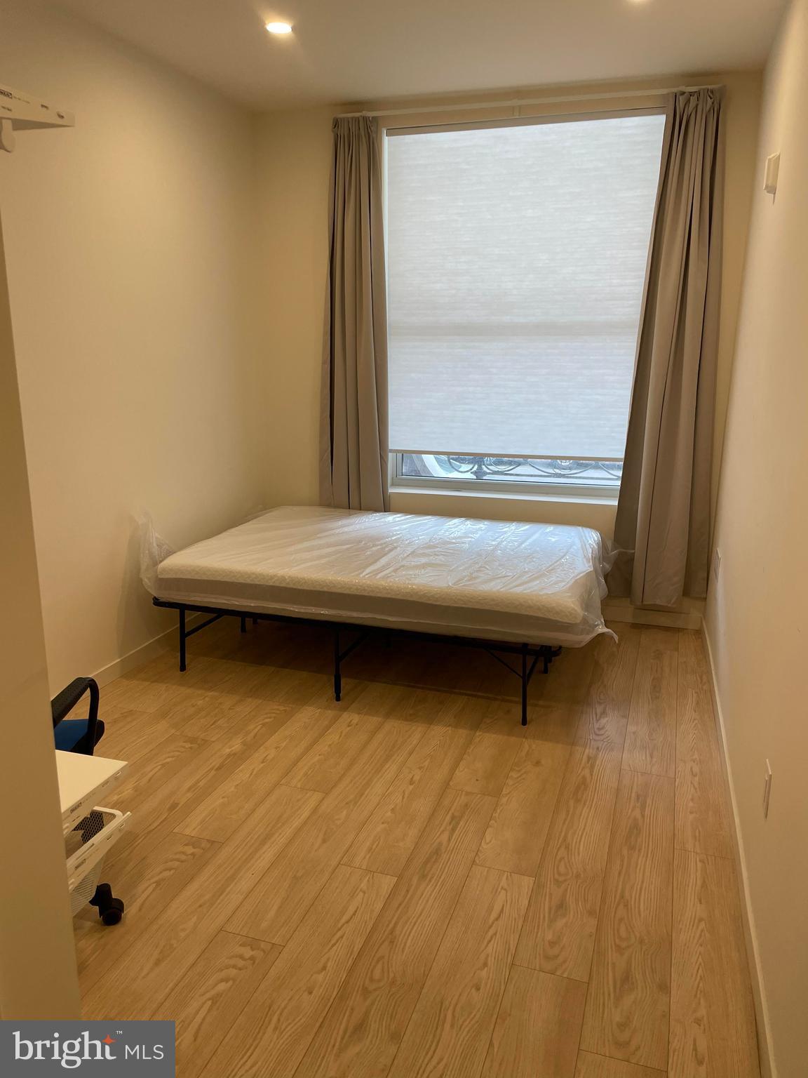 3627 SPRING GARDEN STREET UNIT C 1ST FLOOR