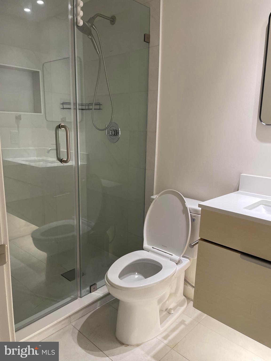 3627 SPRING GARDEN STREET UNIT C 1ST FLOOR