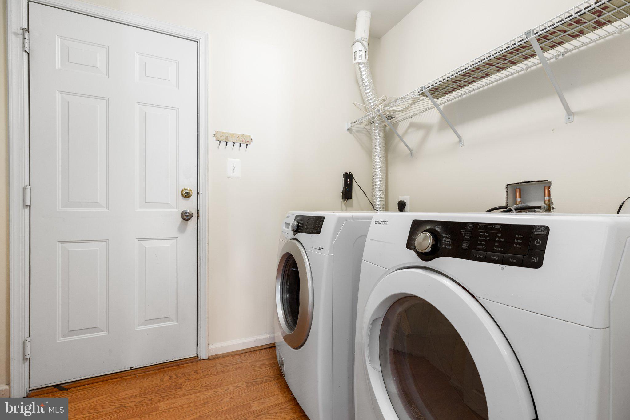 VILLAGE OF IDLEWILD - Residential Lease