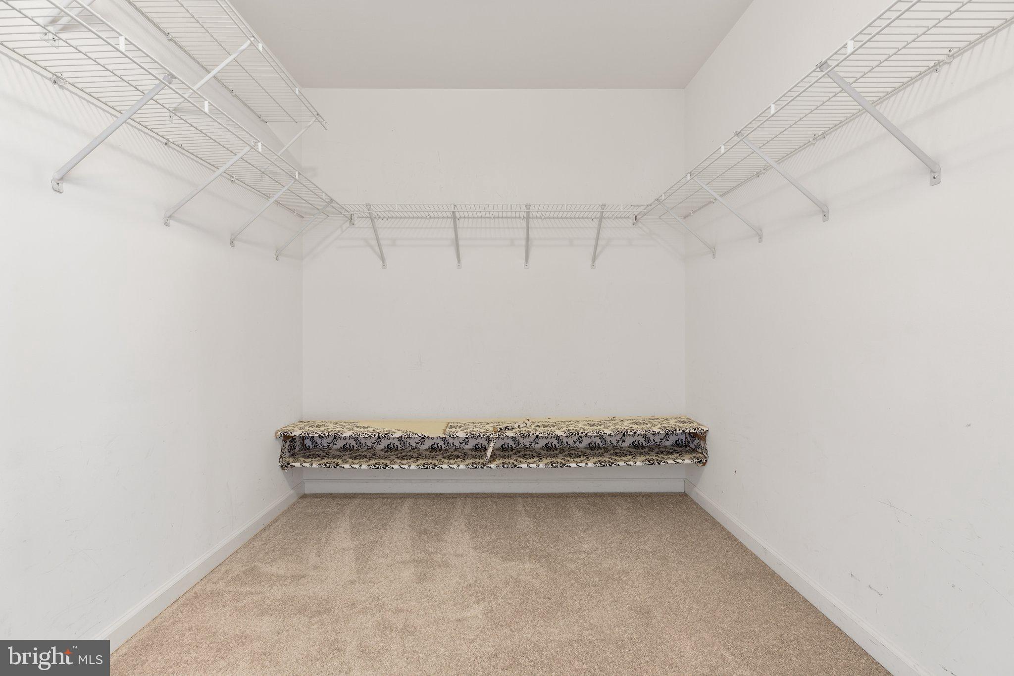 VILLAGE OF IDLEWILD - Residential Lease